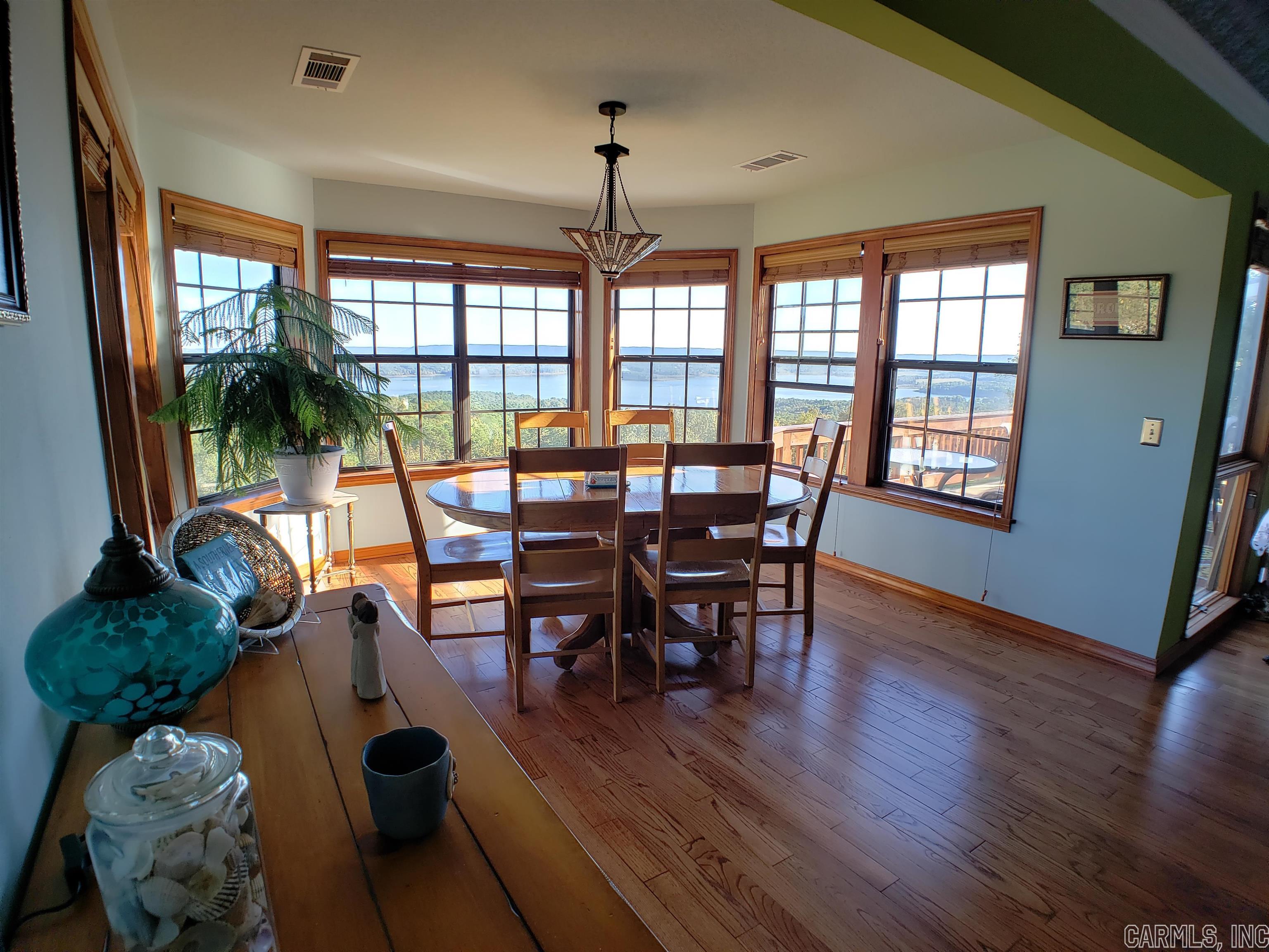 Irish Hills - Residential