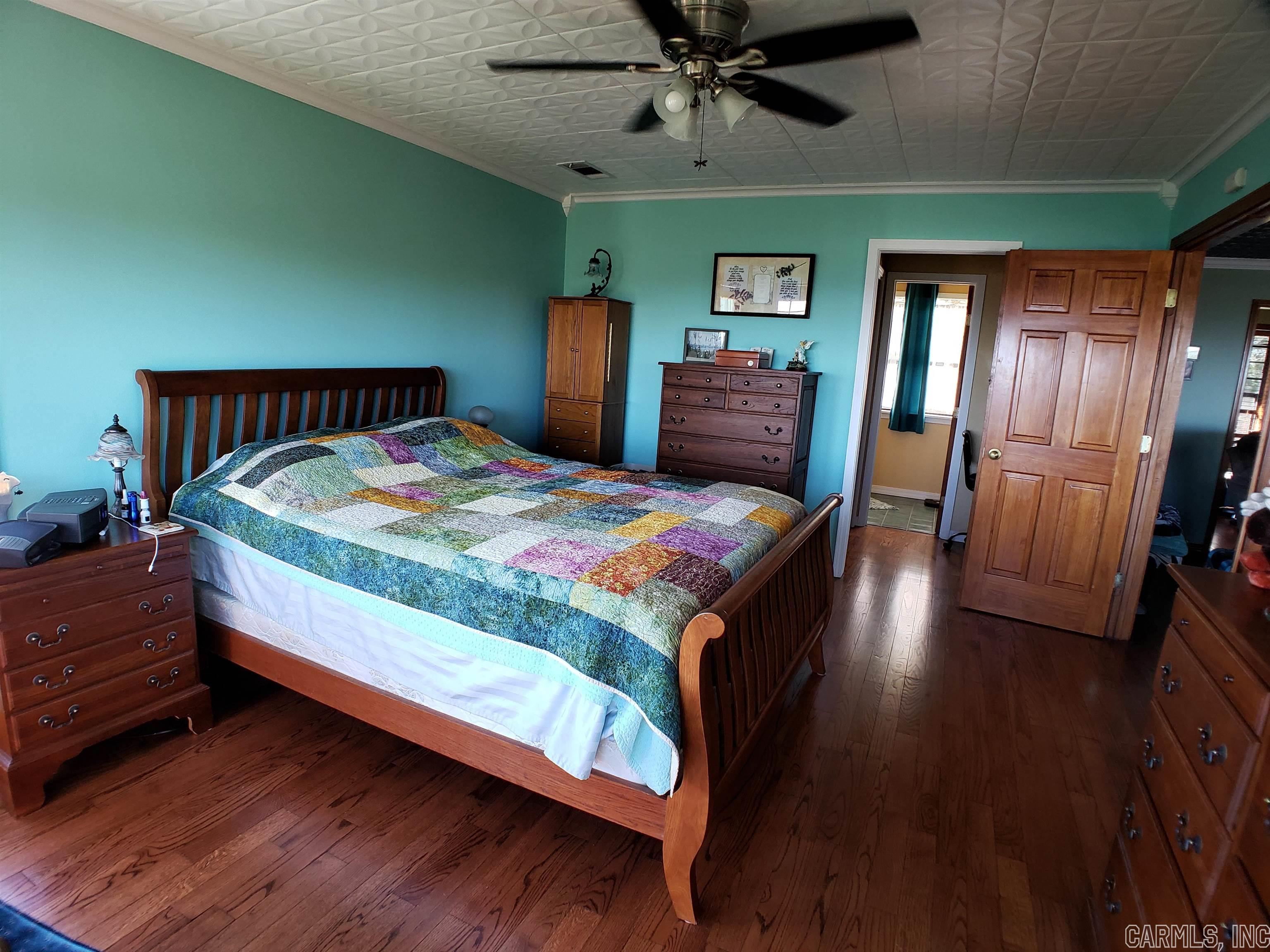 Irish Hills - Residential