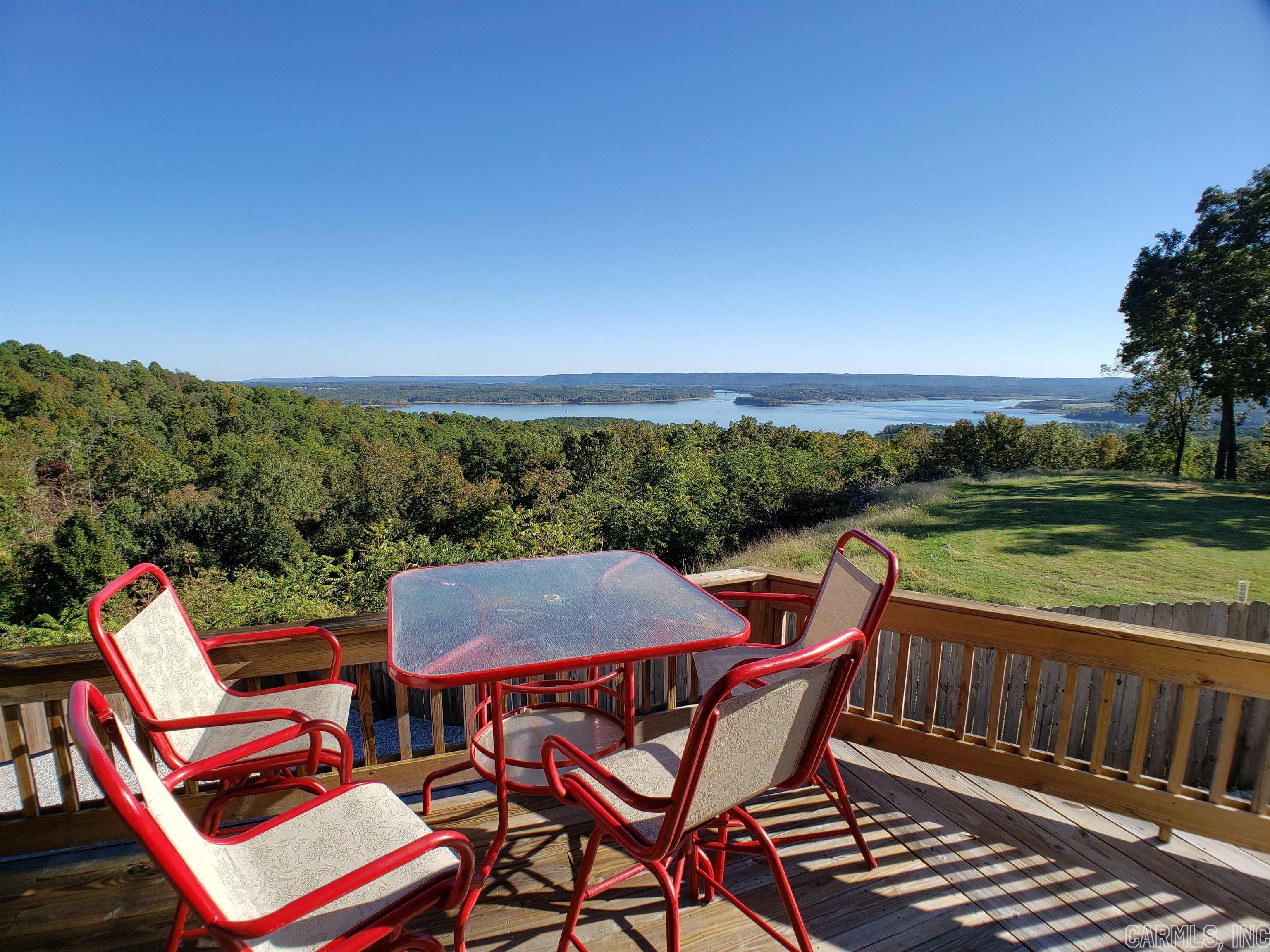 Irish Hills - Residential