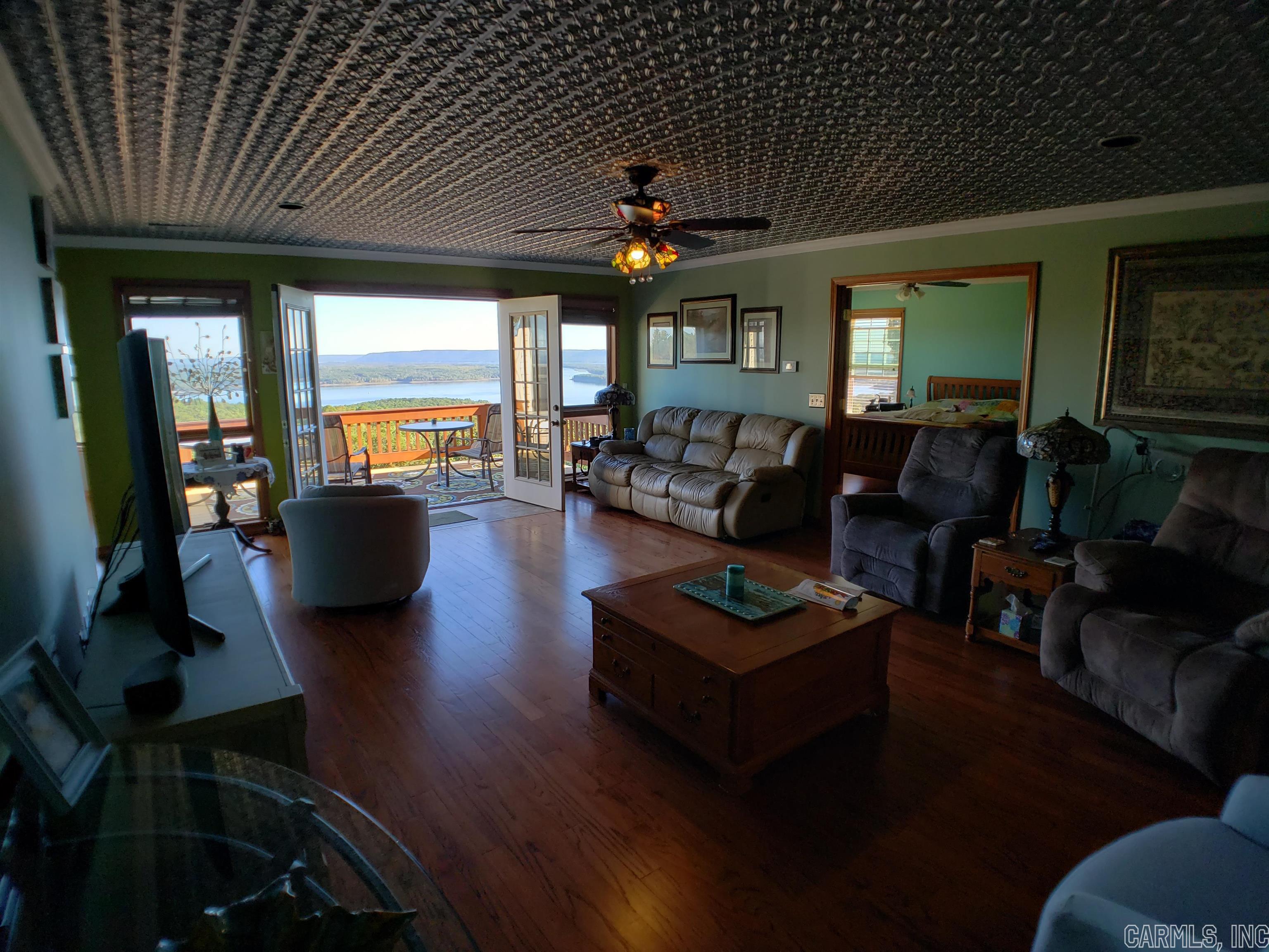 Irish Hills - Residential