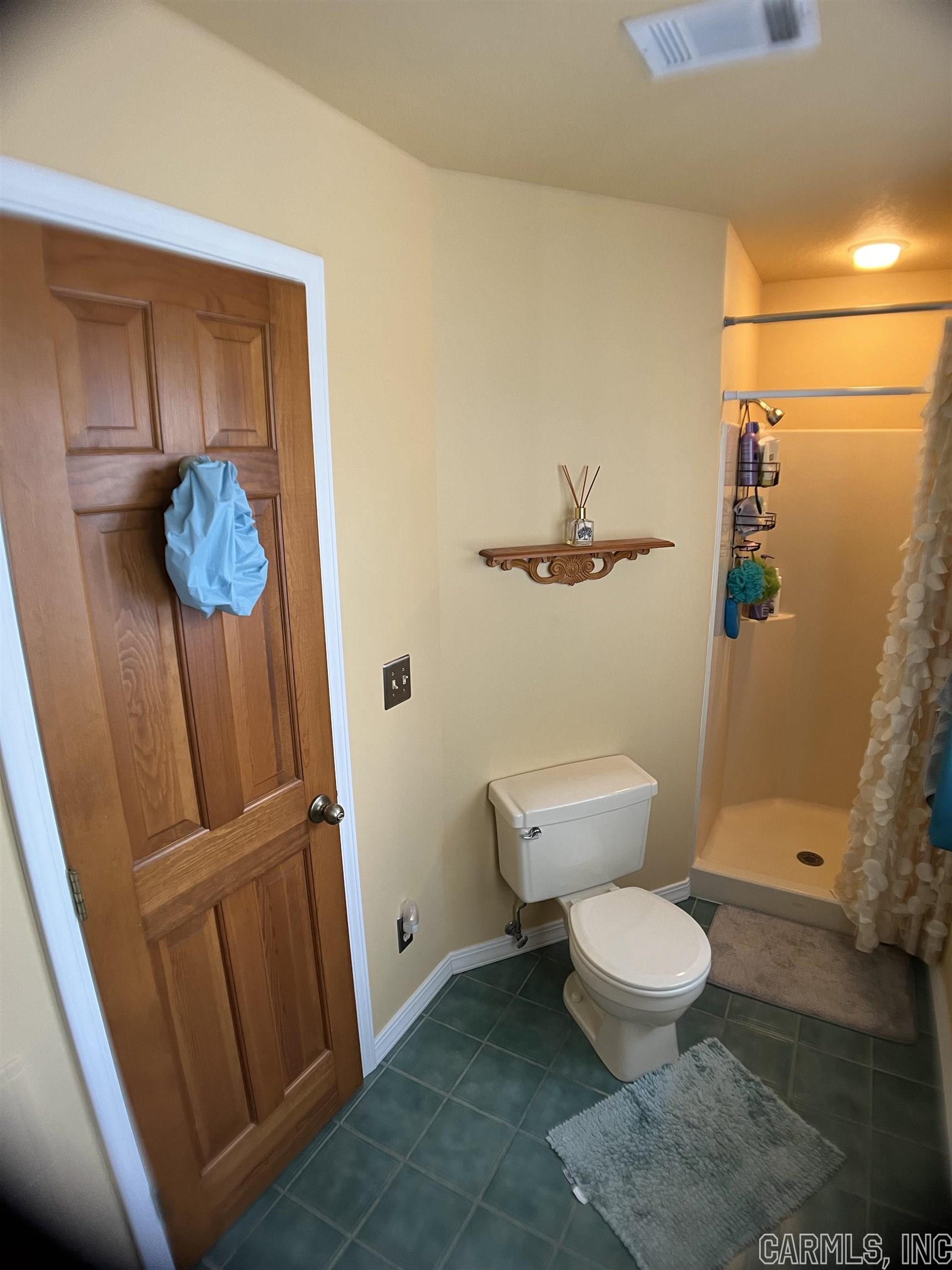 Irish Hills - Residential