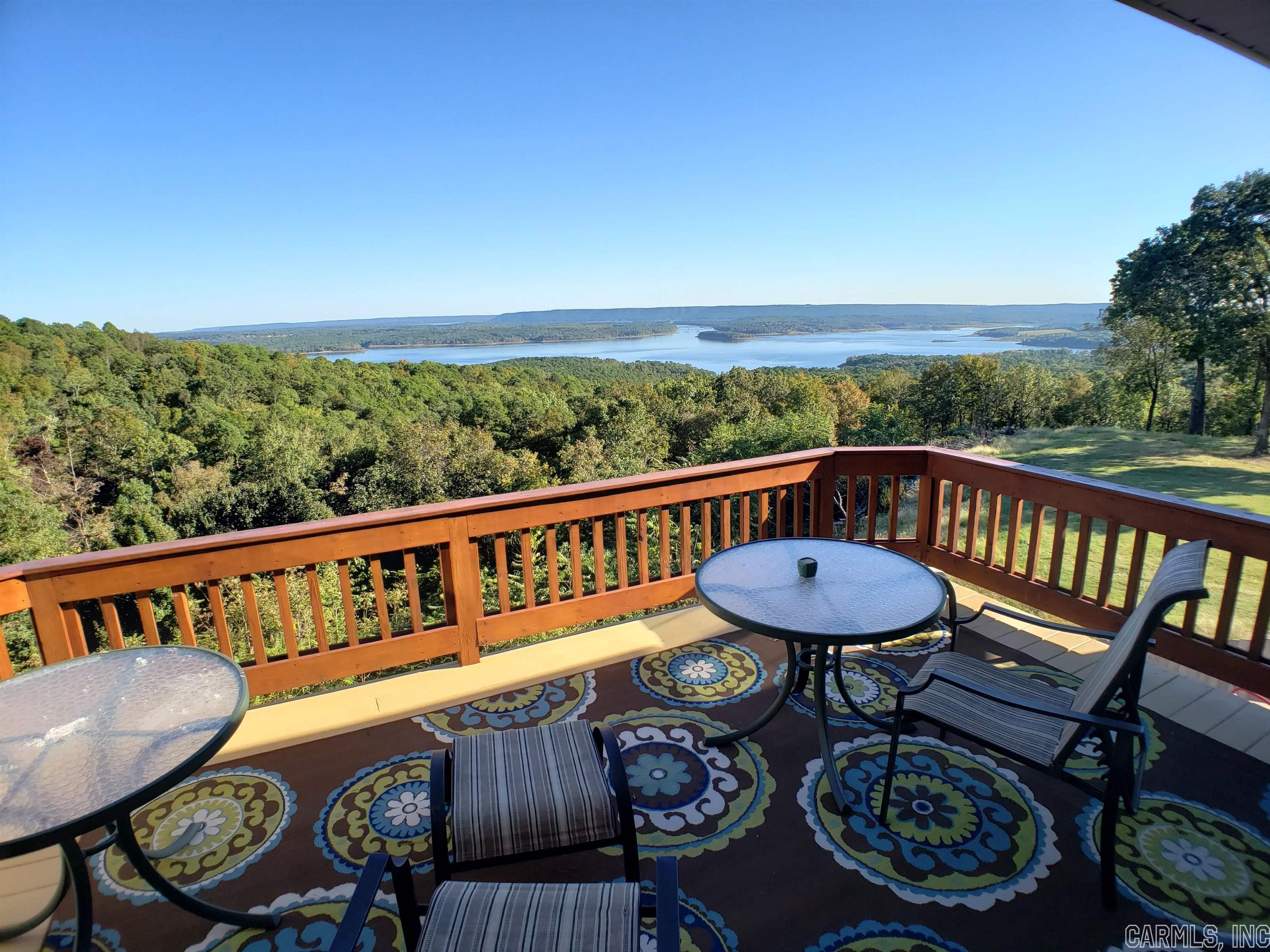 Irish Hills - Residential