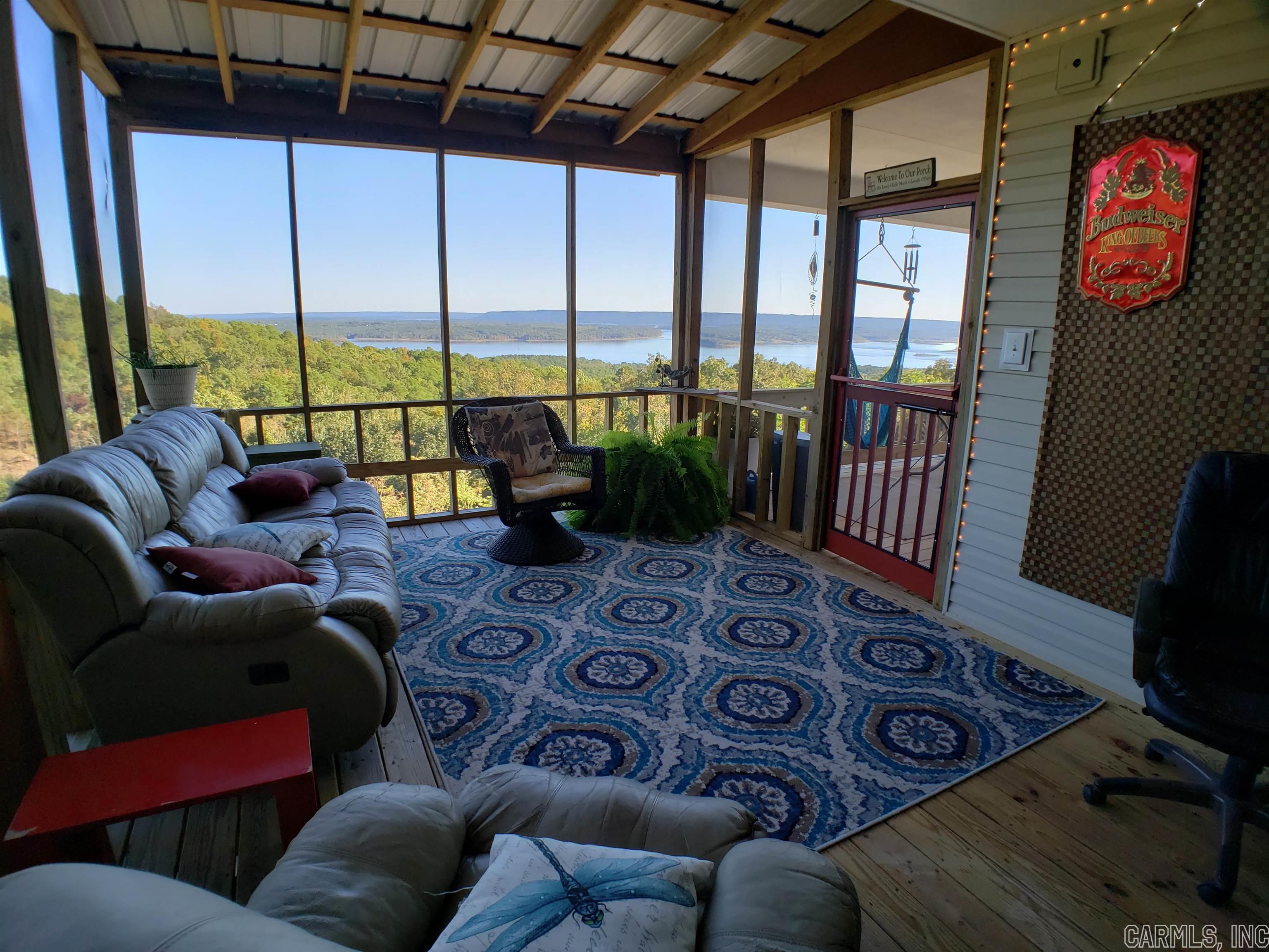 Irish Hills - Residential