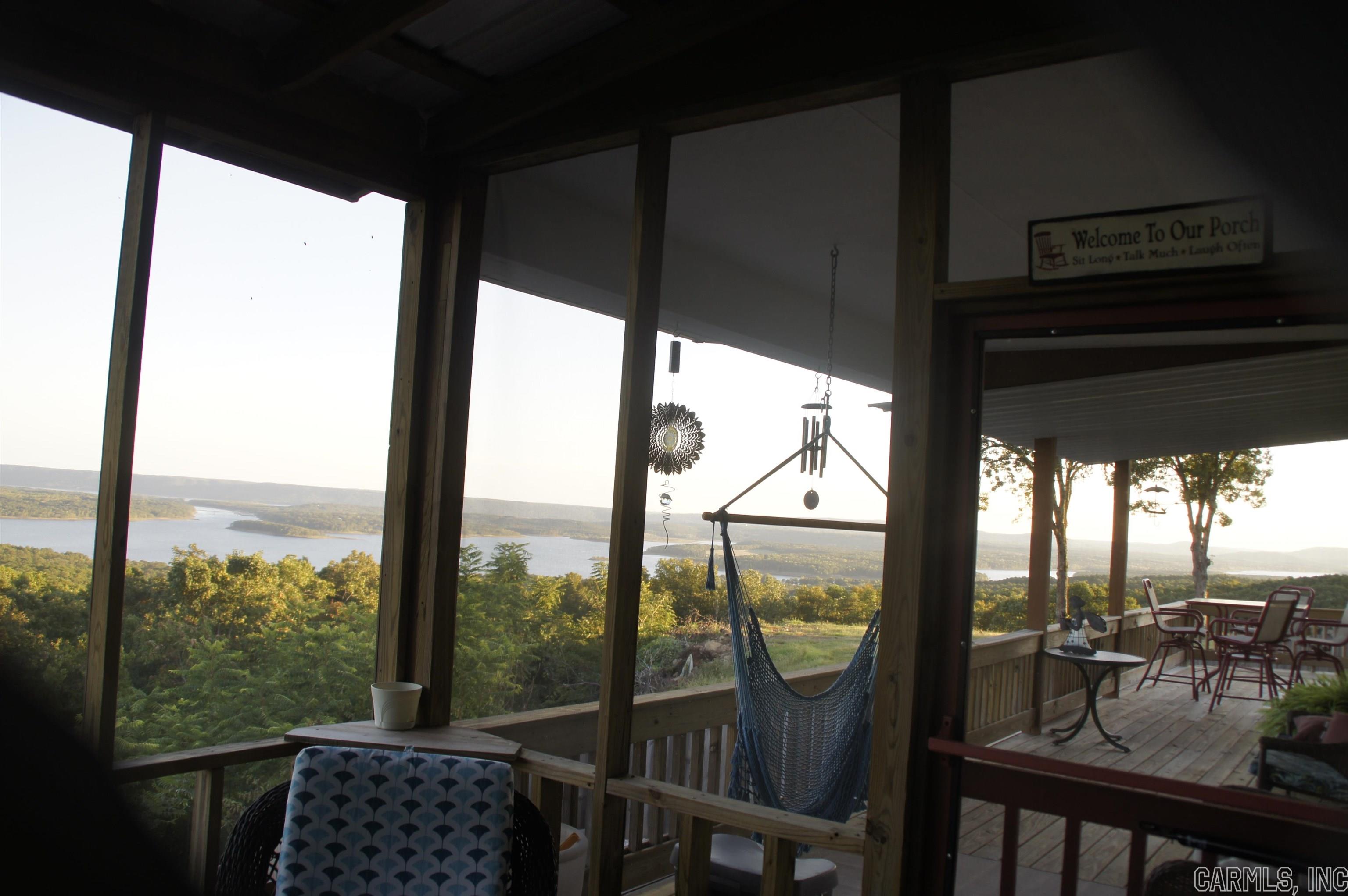 Irish Hills - Residential