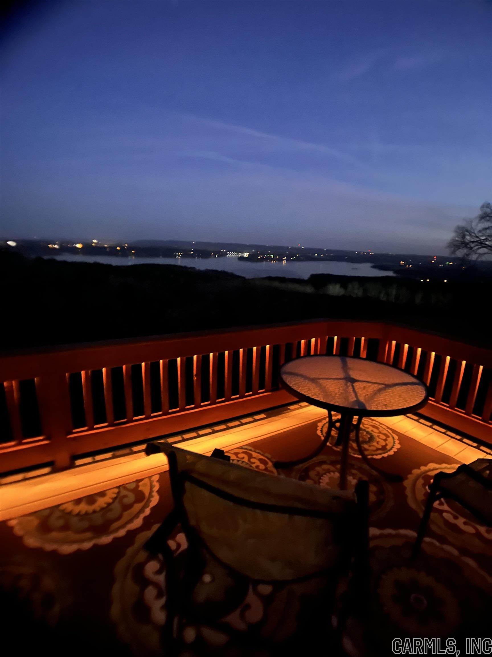 Irish Hills - Residential