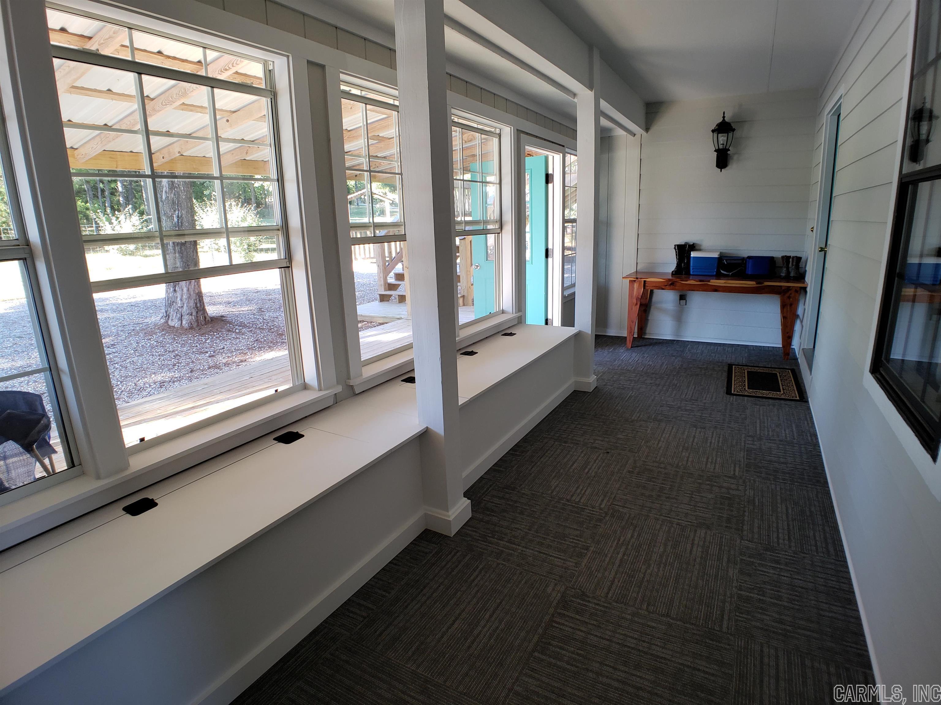 Irish Hills - Residential