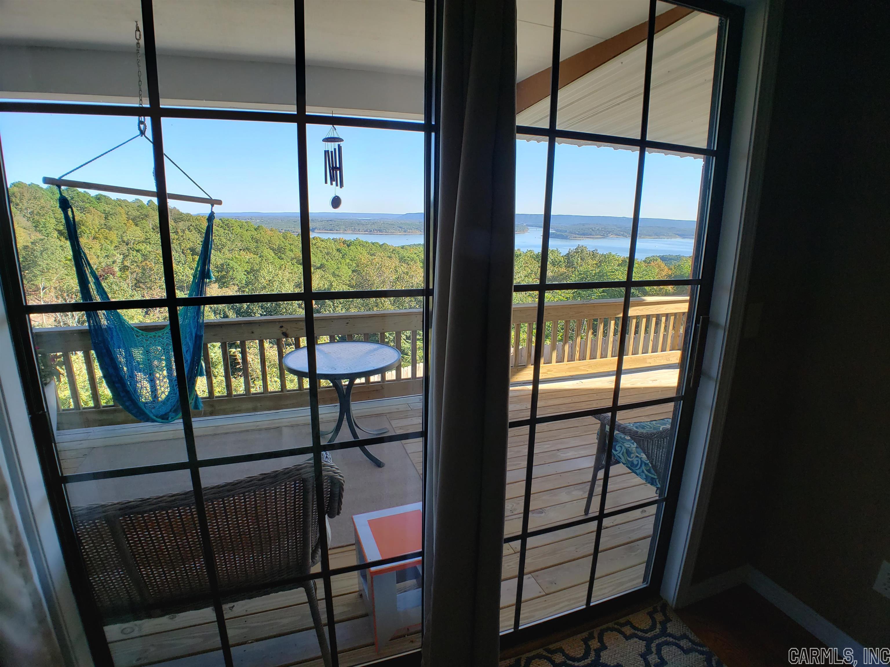 Irish Hills - Residential