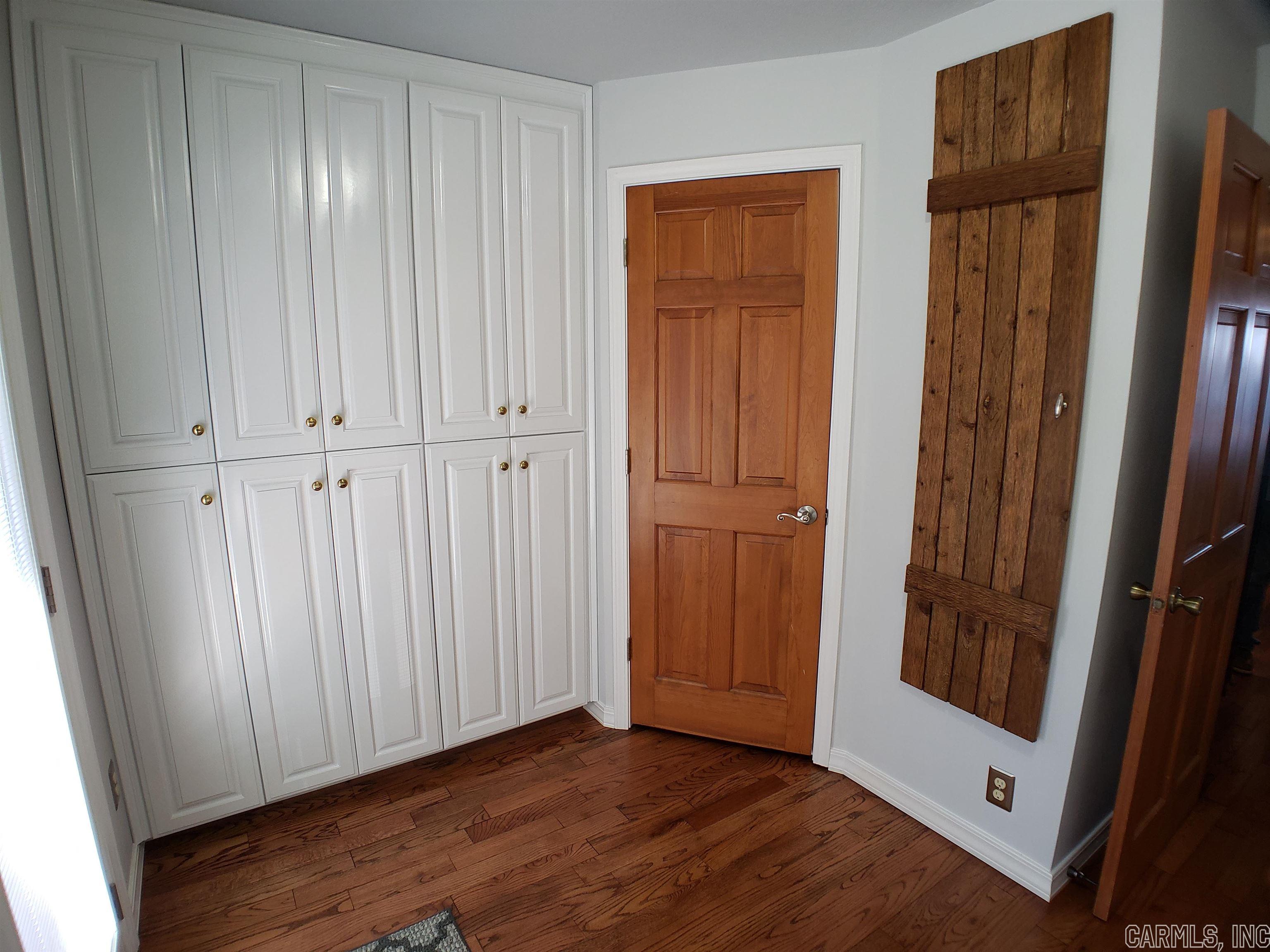 Irish Hills - Residential