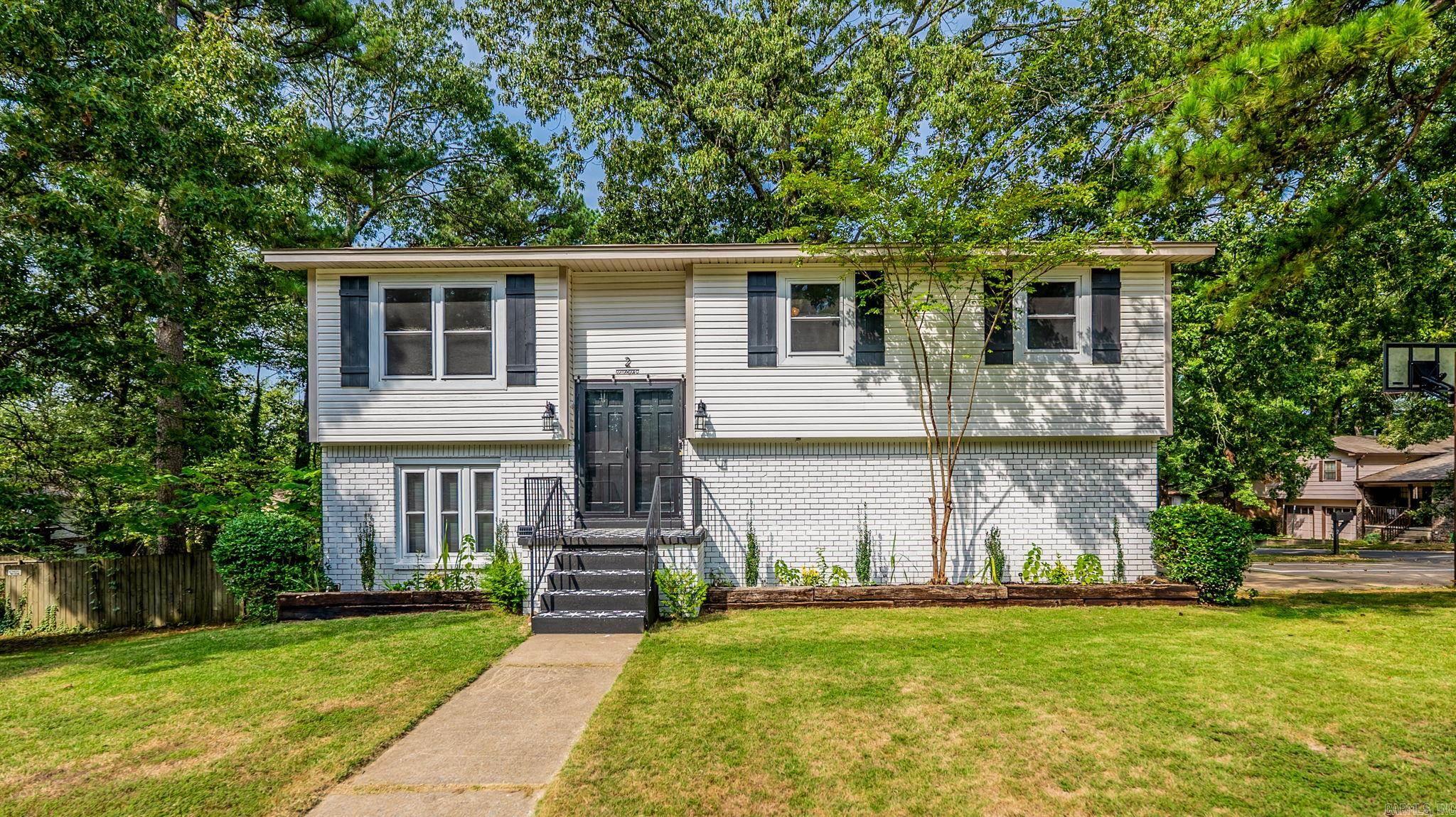 SANDPIPER - Residential