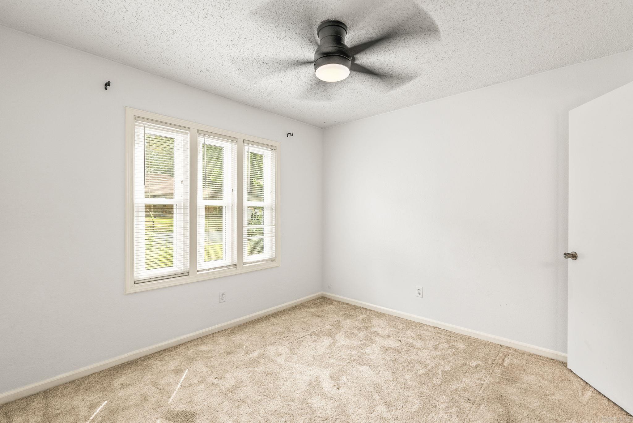 SANDPIPER - Residential