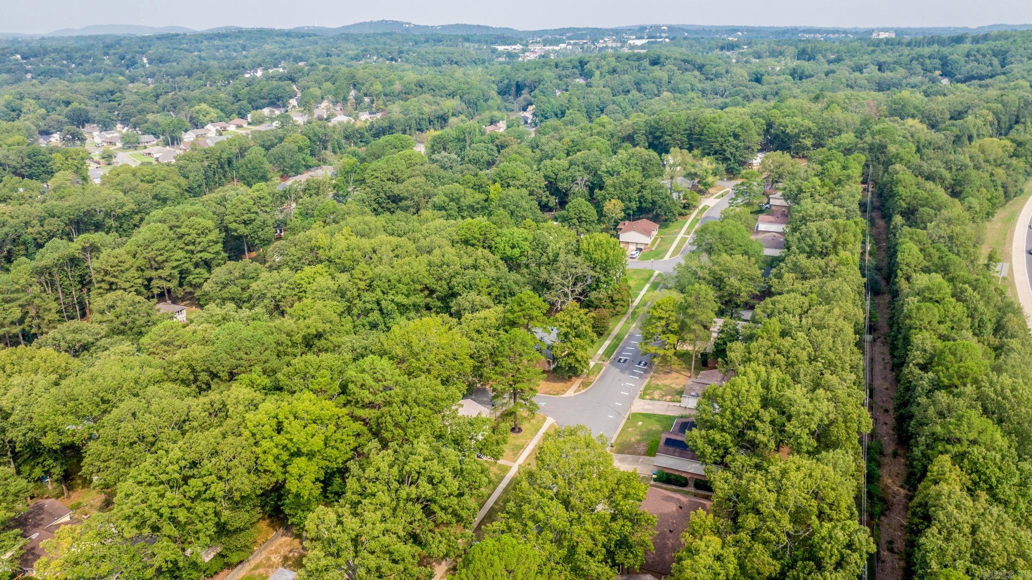 SANDPIPER - Residential