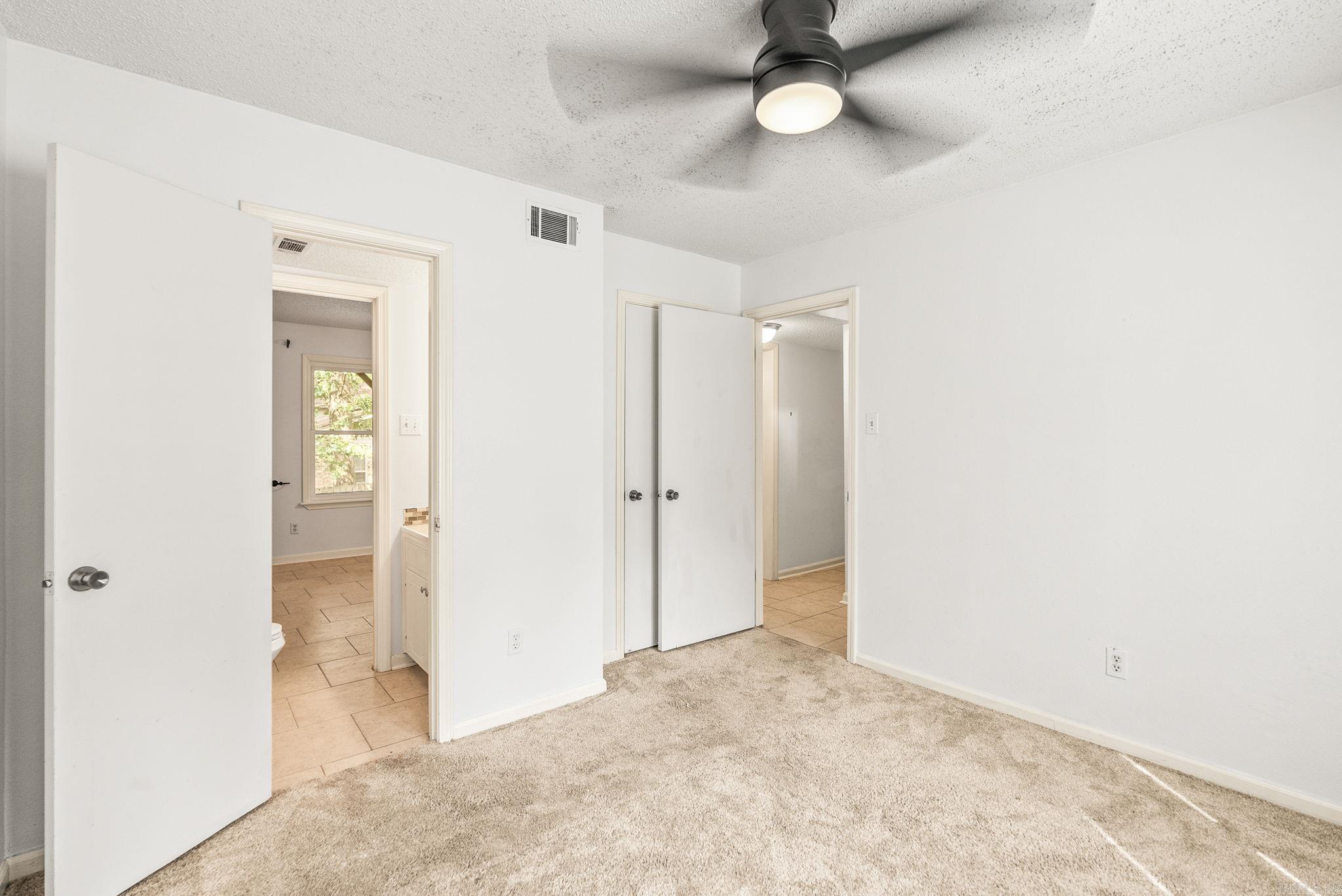 SANDPIPER - Residential