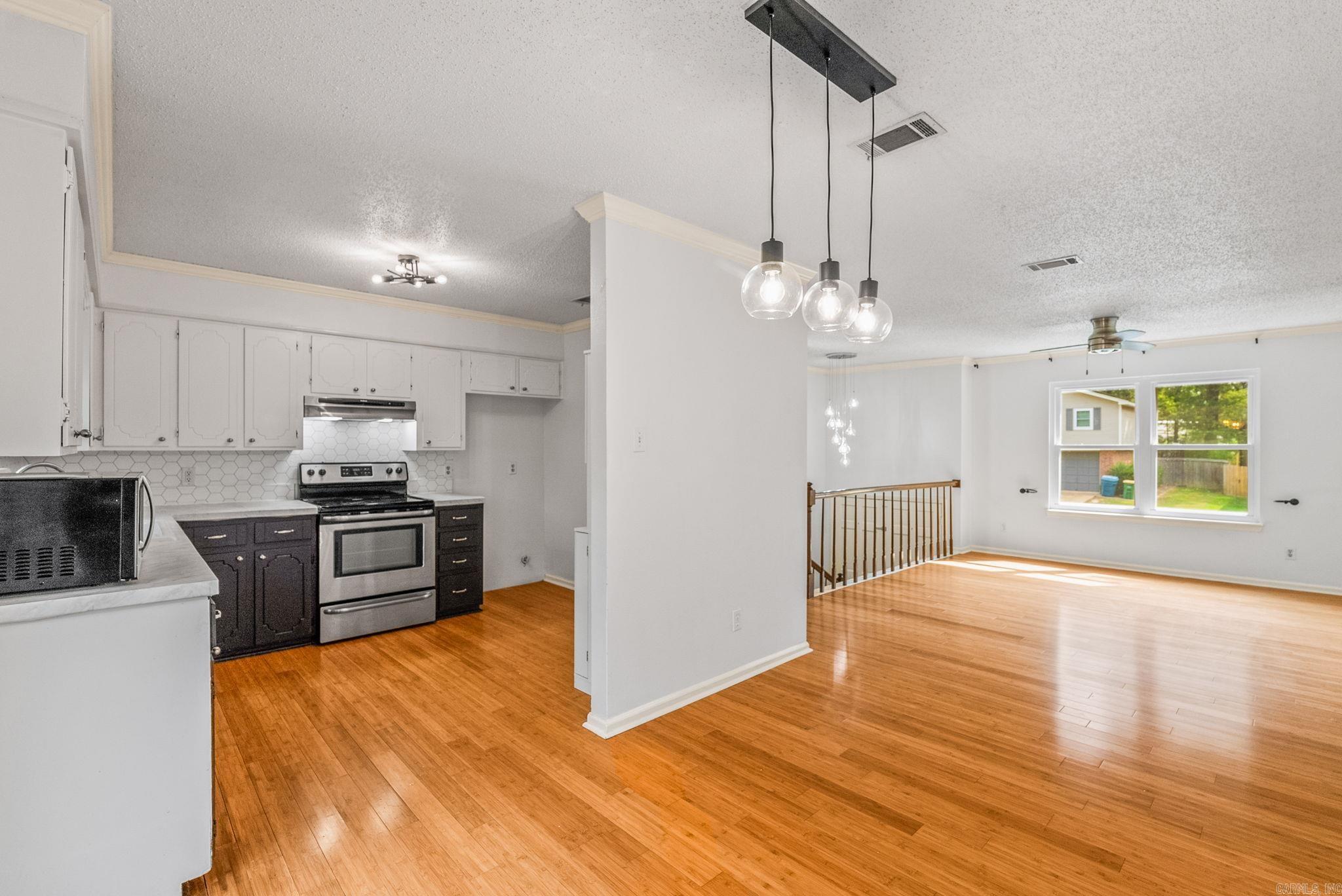 SANDPIPER - Residential