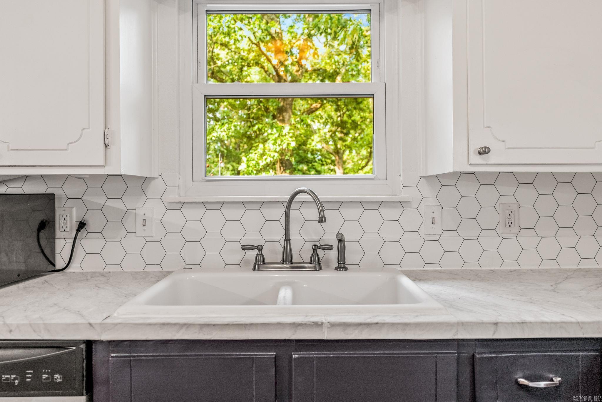 SANDPIPER - Residential