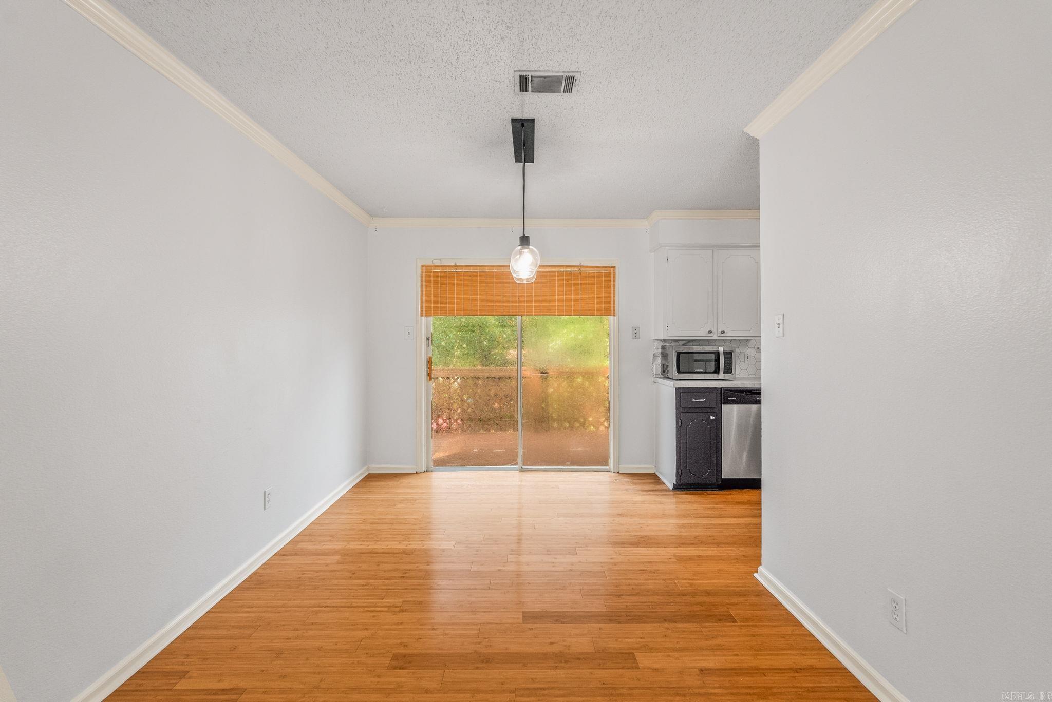 SANDPIPER - Residential