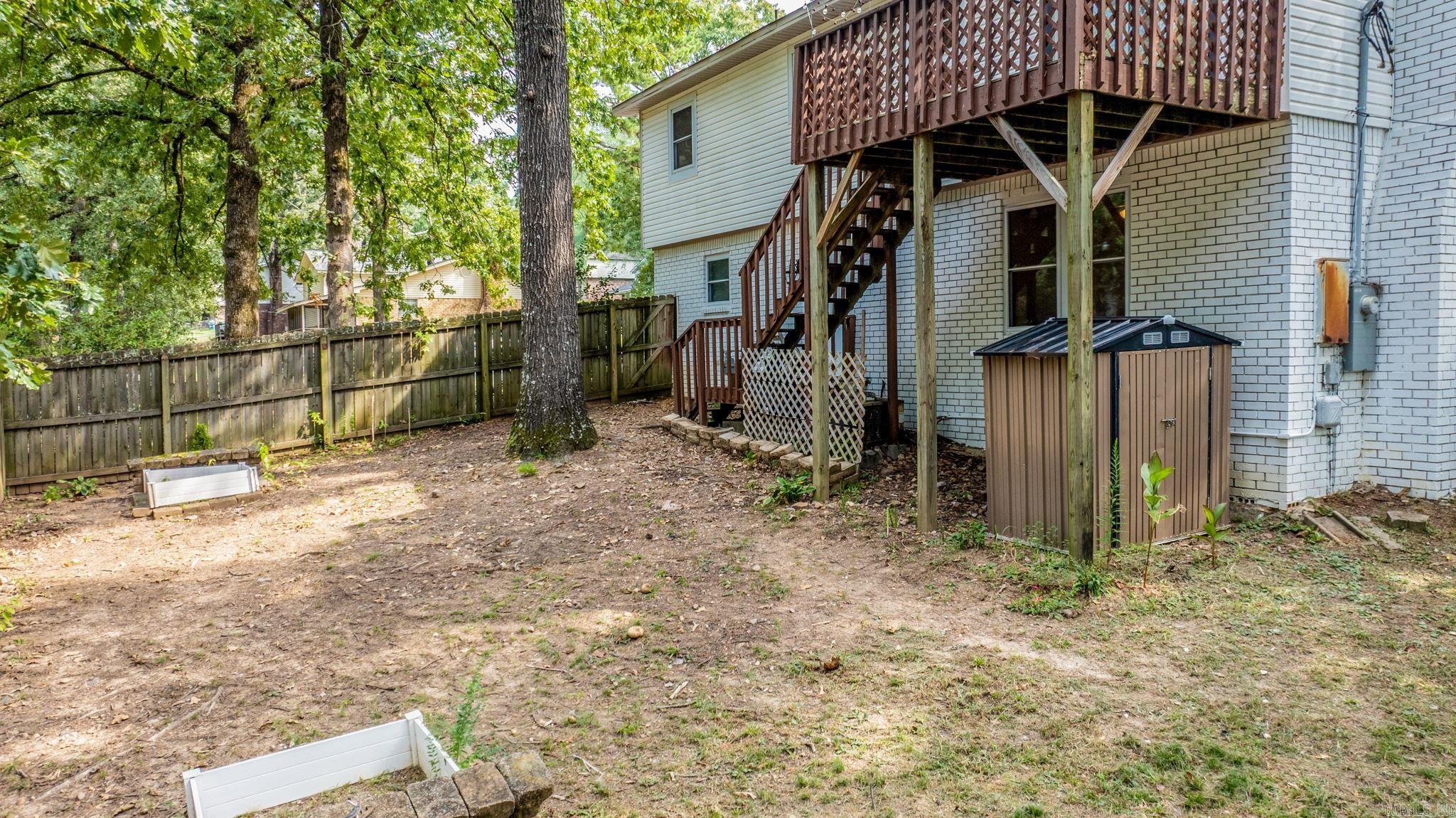 SANDPIPER - Residential