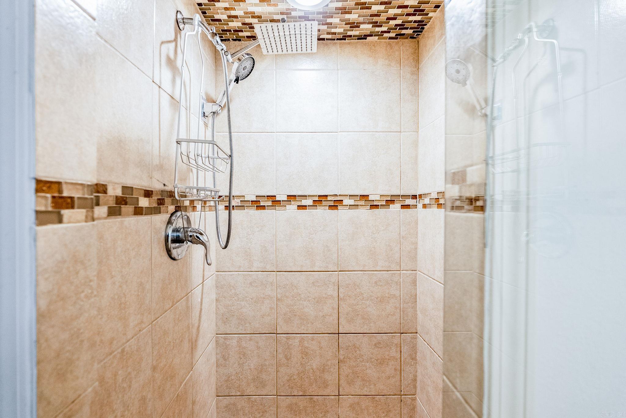 SANDPIPER - Residential