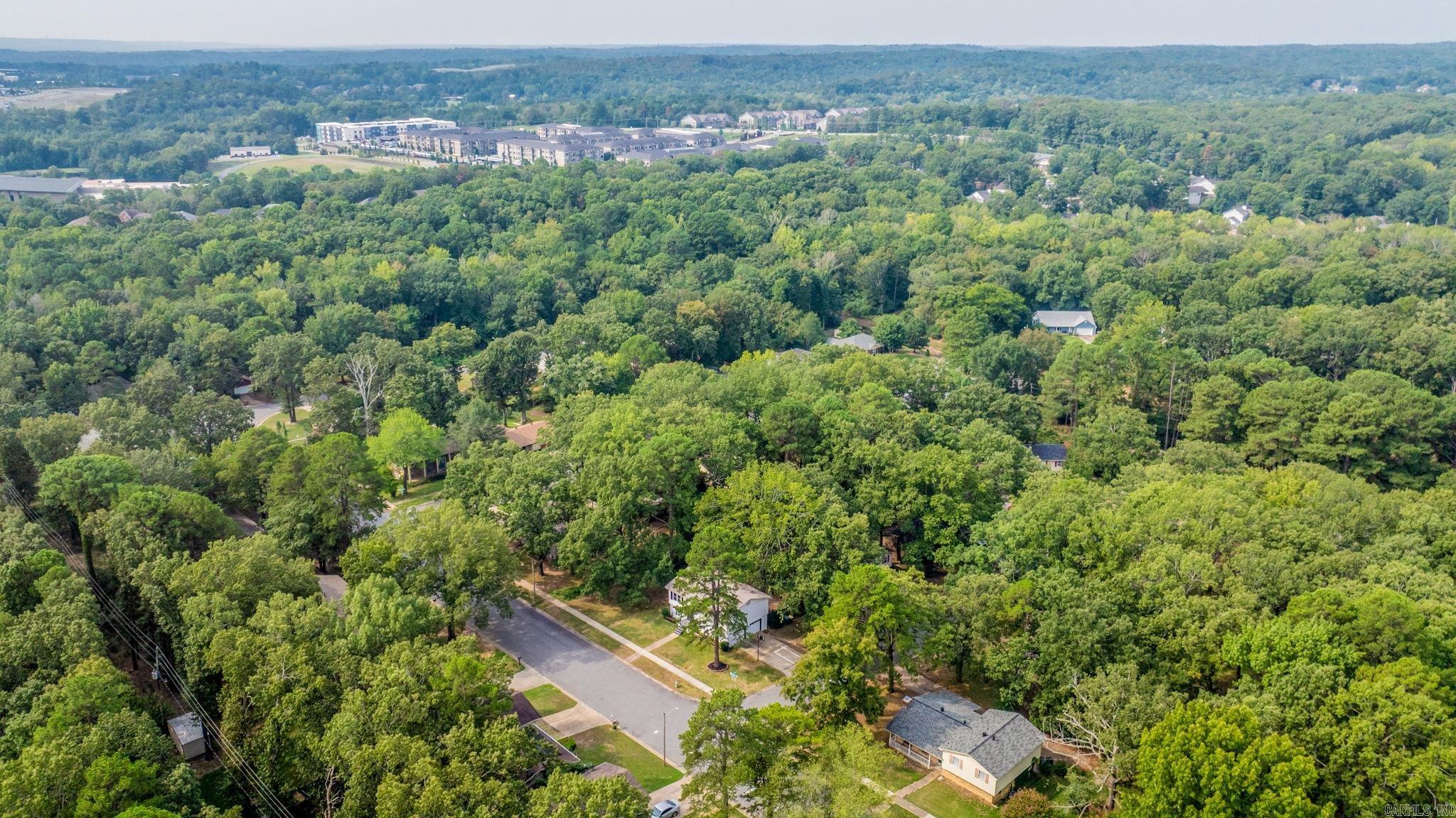 SANDPIPER - Residential