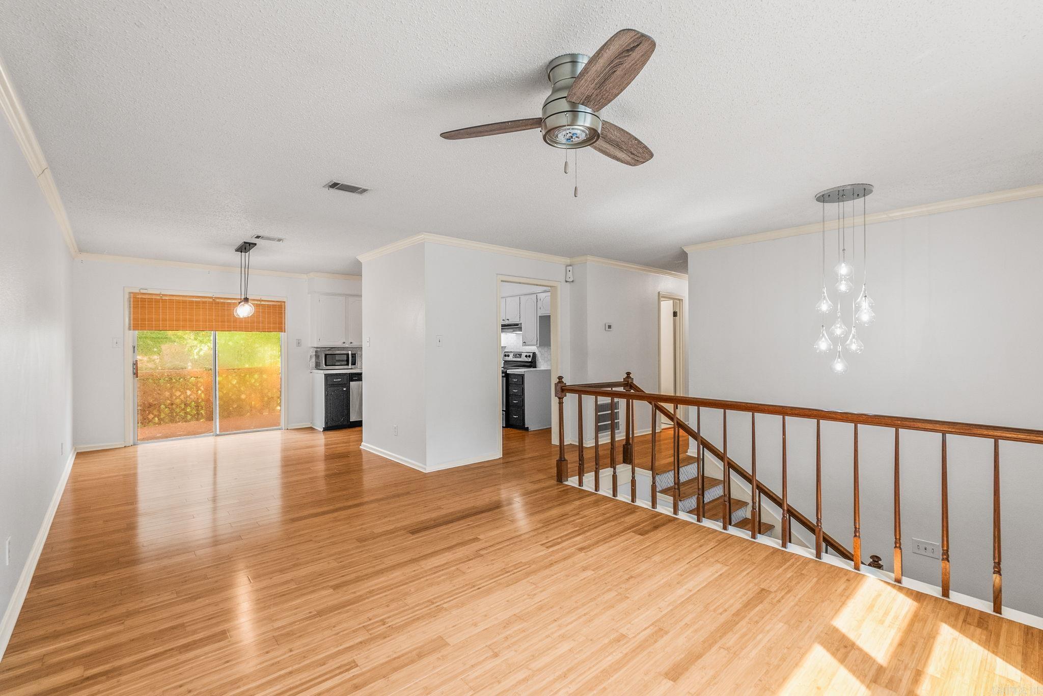 SANDPIPER - Residential