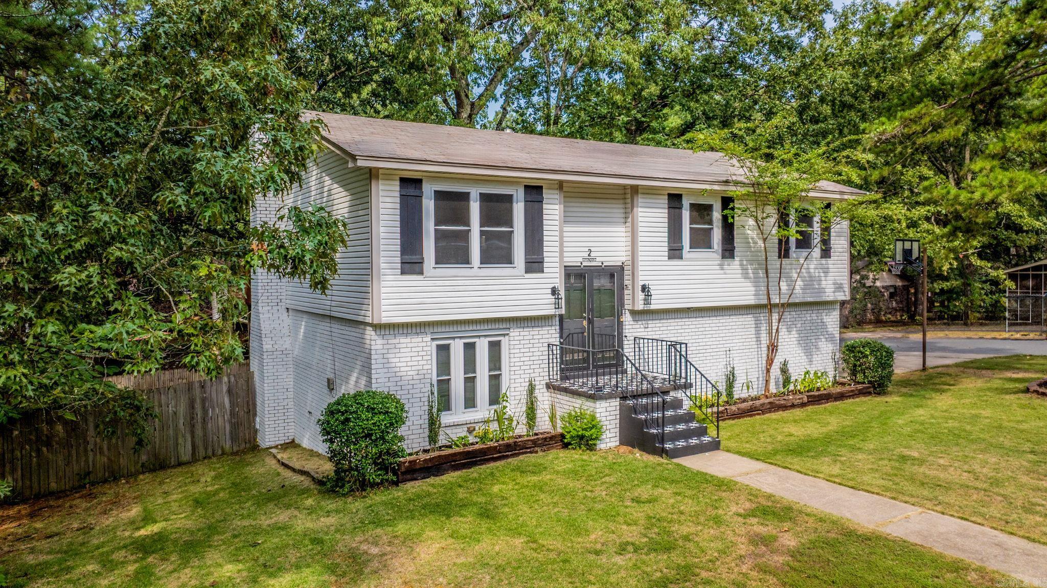 SANDPIPER - Residential