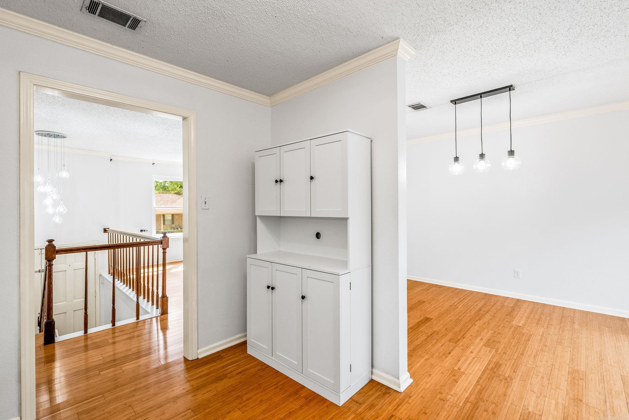 SANDPIPER - Residential