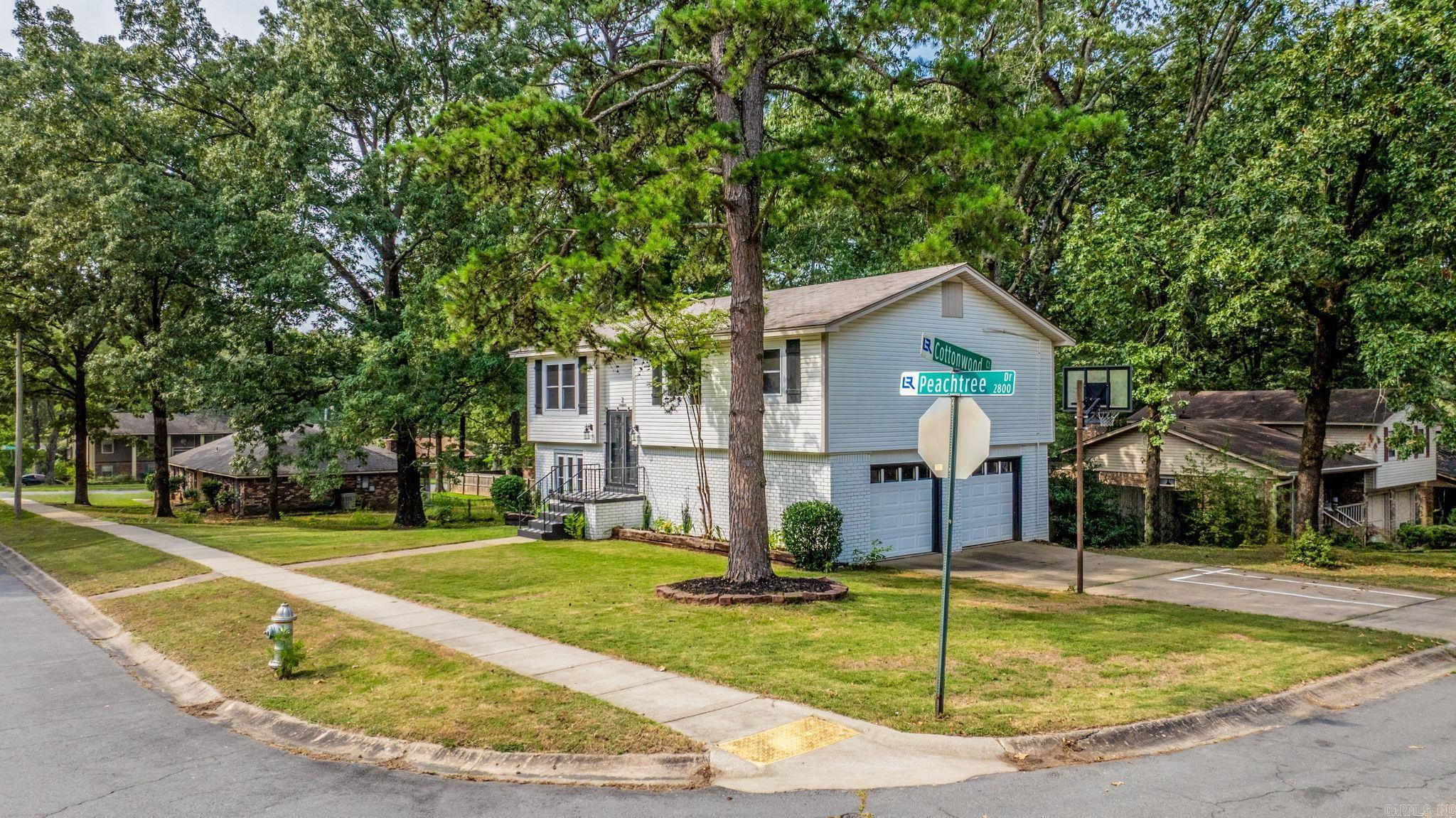 SANDPIPER - Residential