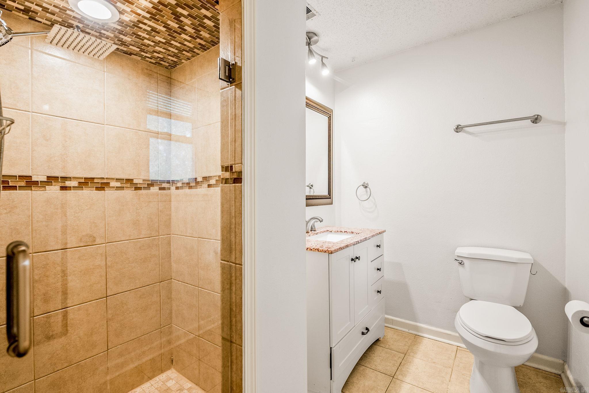 SANDPIPER - Residential