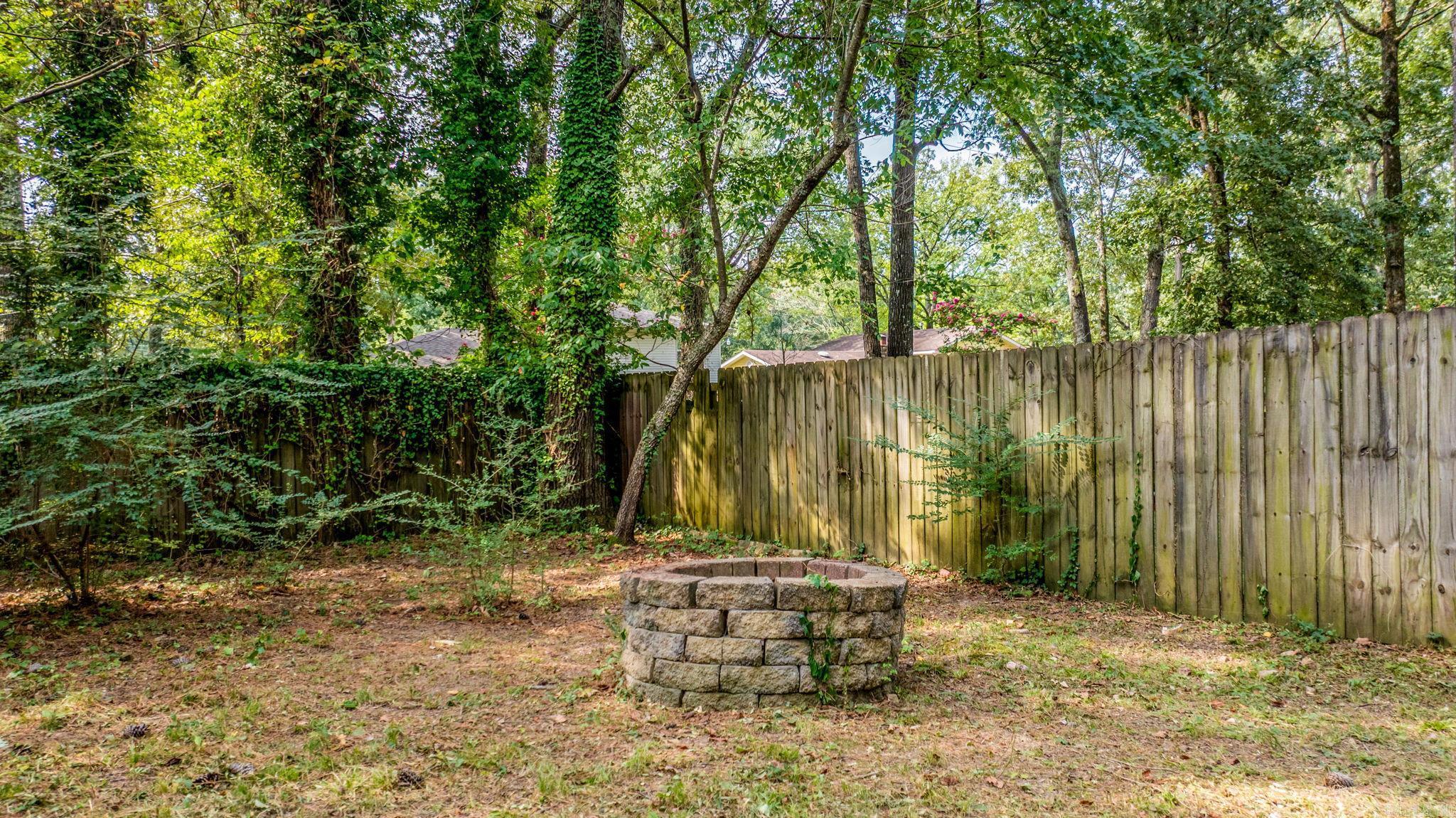 SANDPIPER - Residential