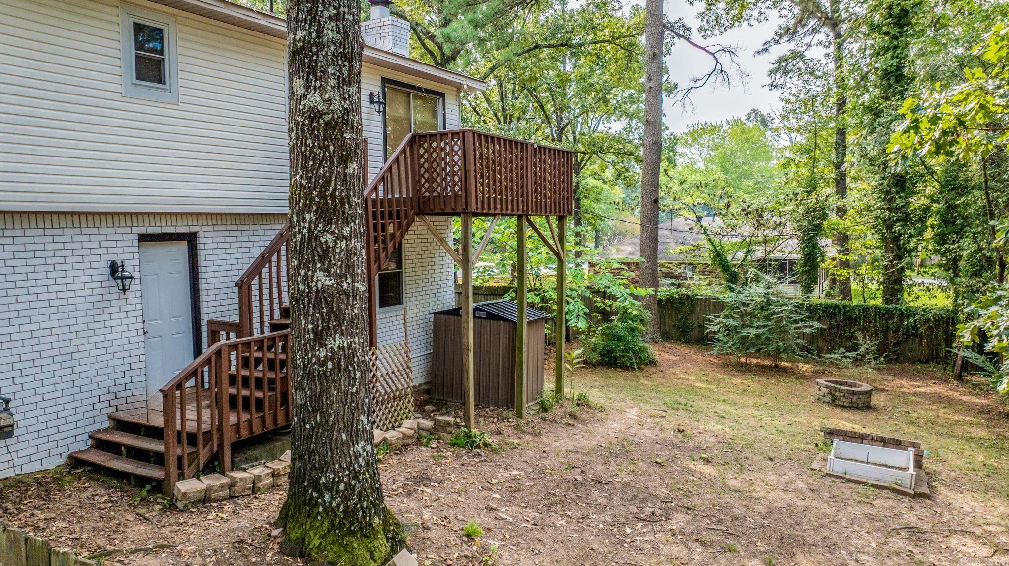 SANDPIPER - Residential