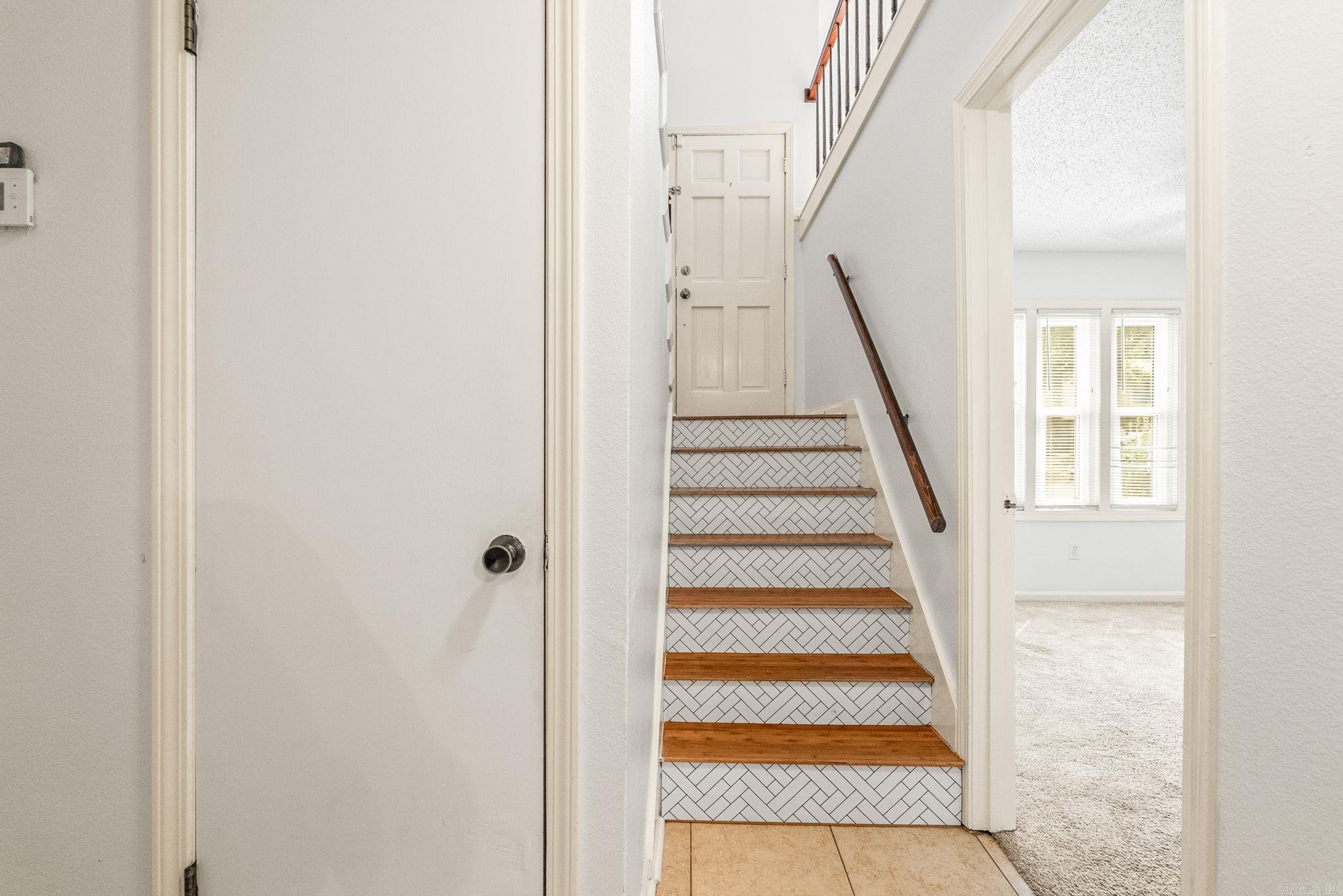 SANDPIPER - Residential