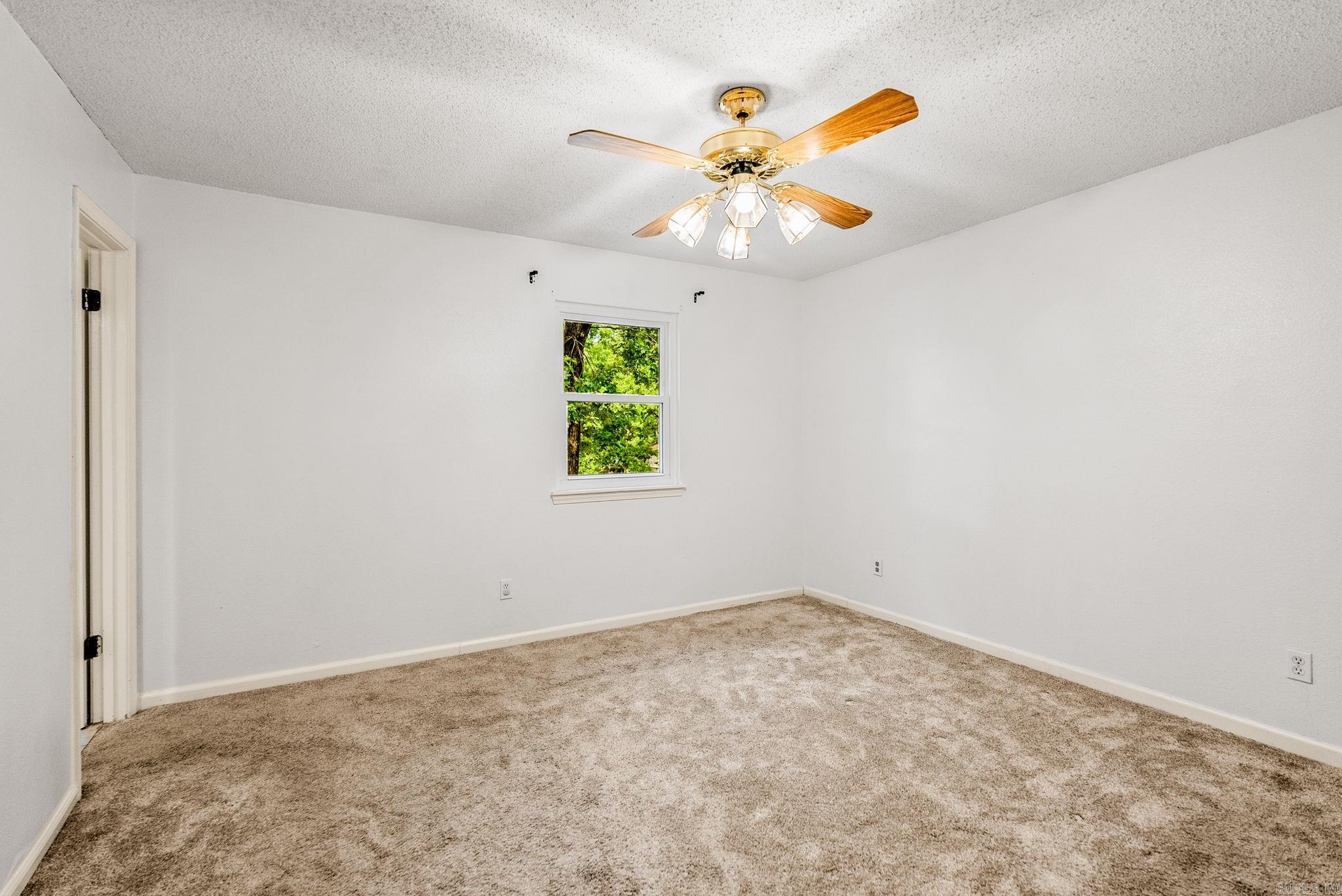 SANDPIPER - Residential