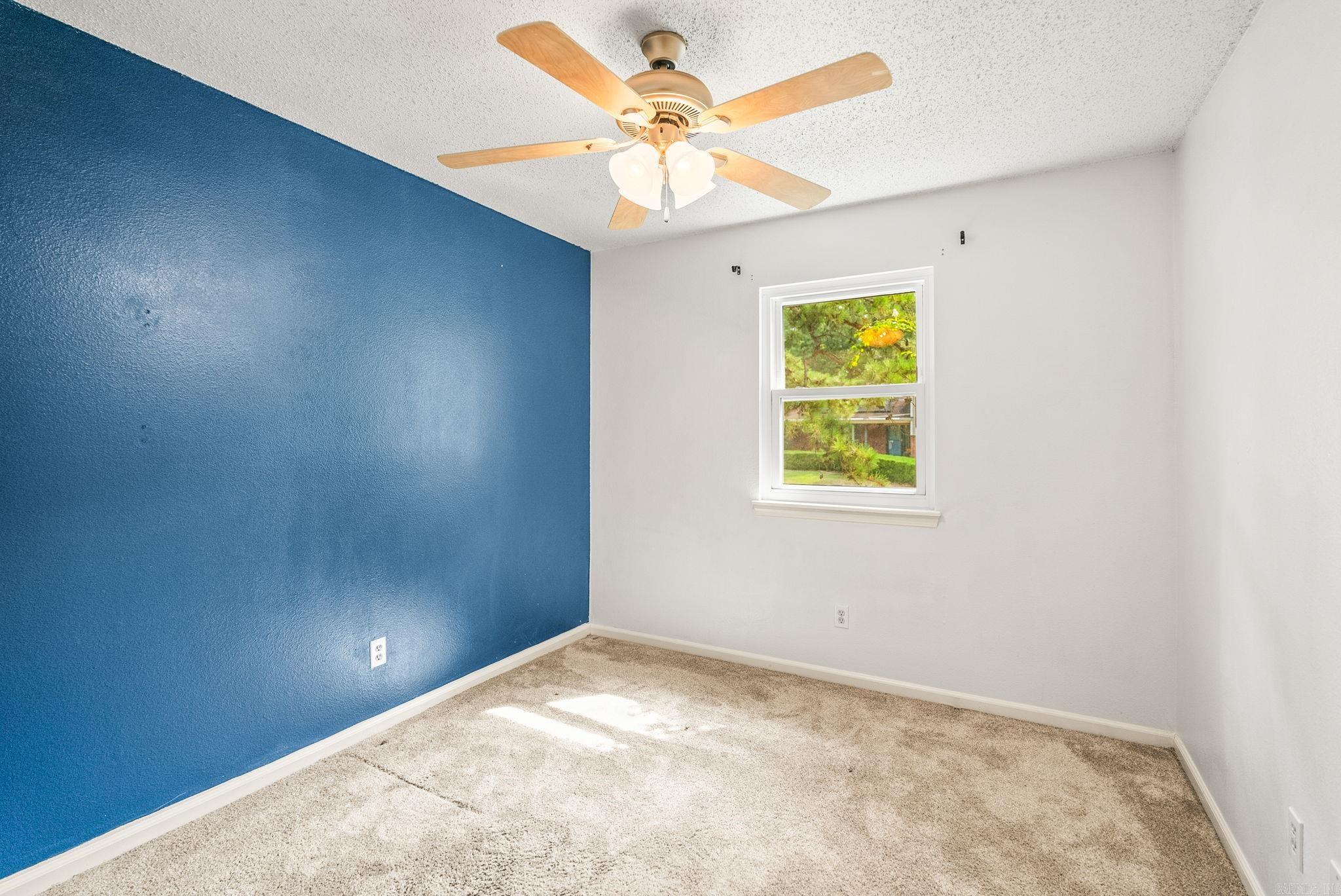 SANDPIPER - Residential