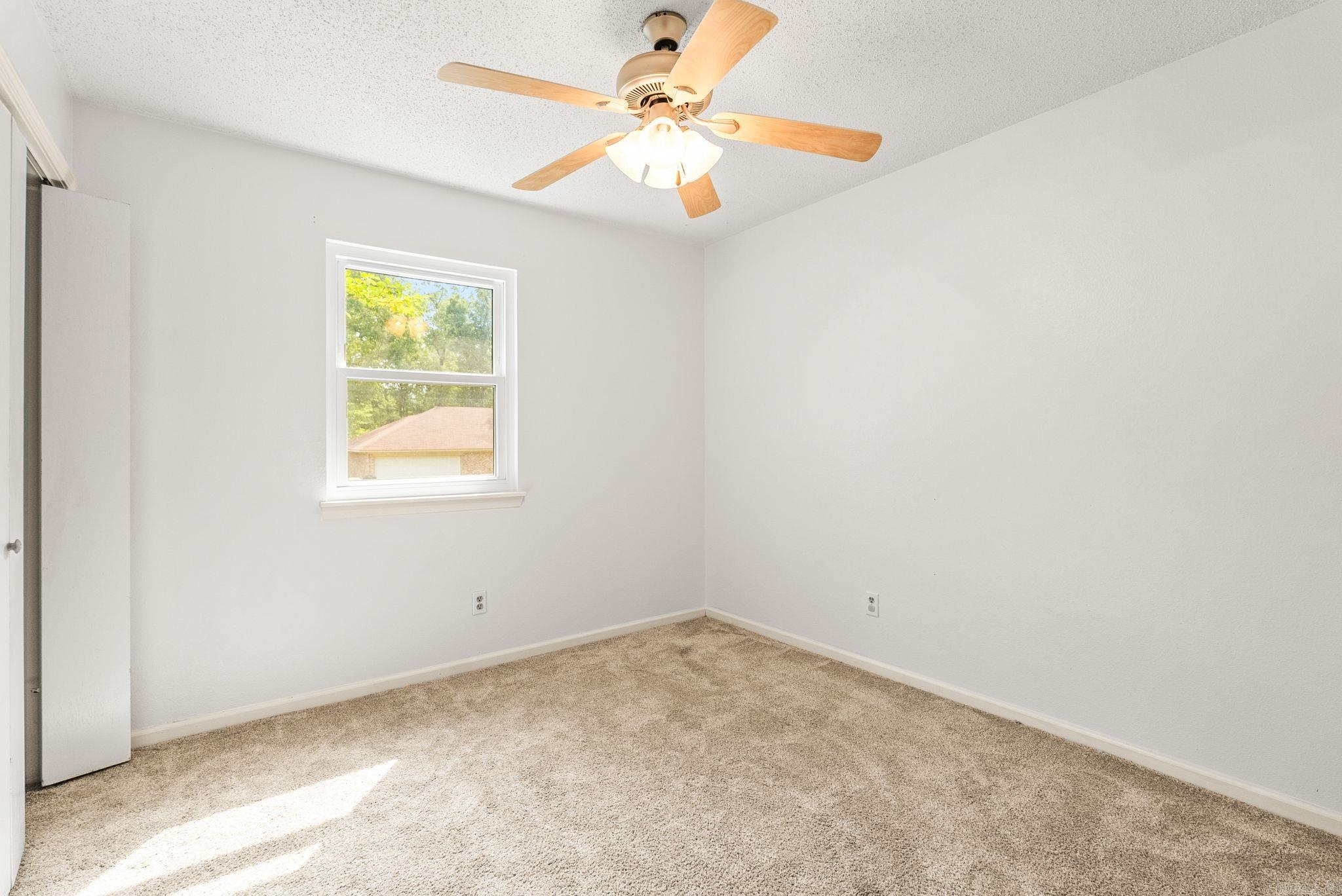 SANDPIPER - Residential