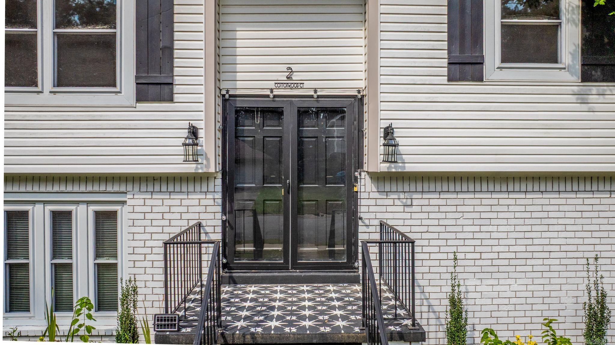 SANDPIPER - Residential