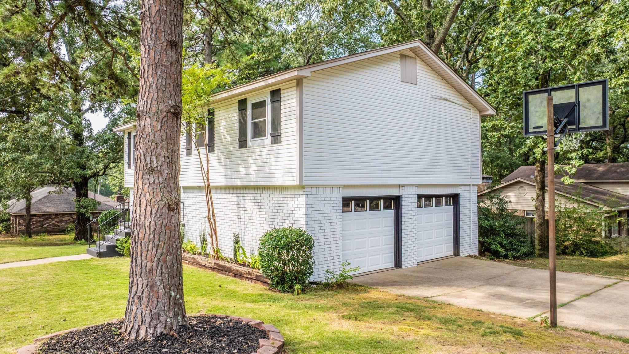 SANDPIPER - Residential