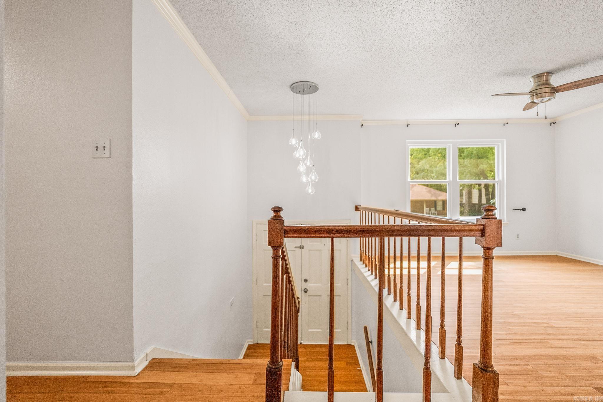 SANDPIPER - Residential