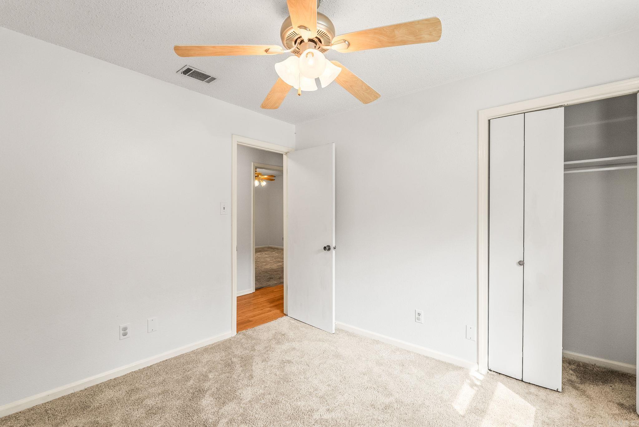 SANDPIPER - Residential