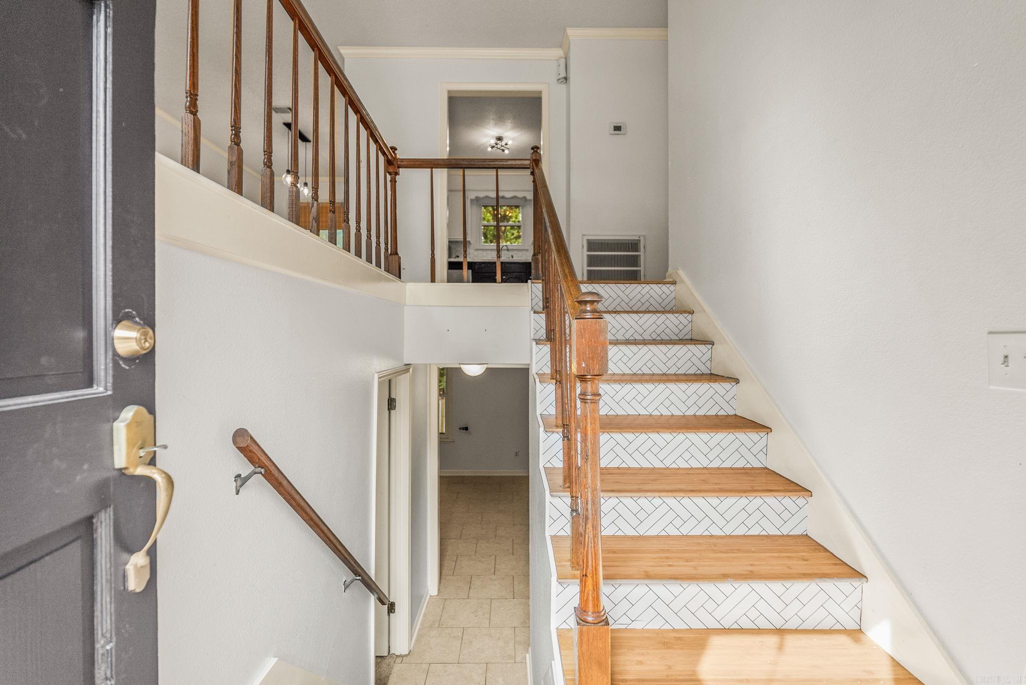 SANDPIPER - Residential