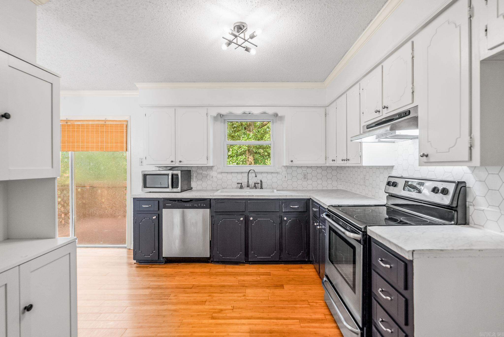 SANDPIPER - Residential