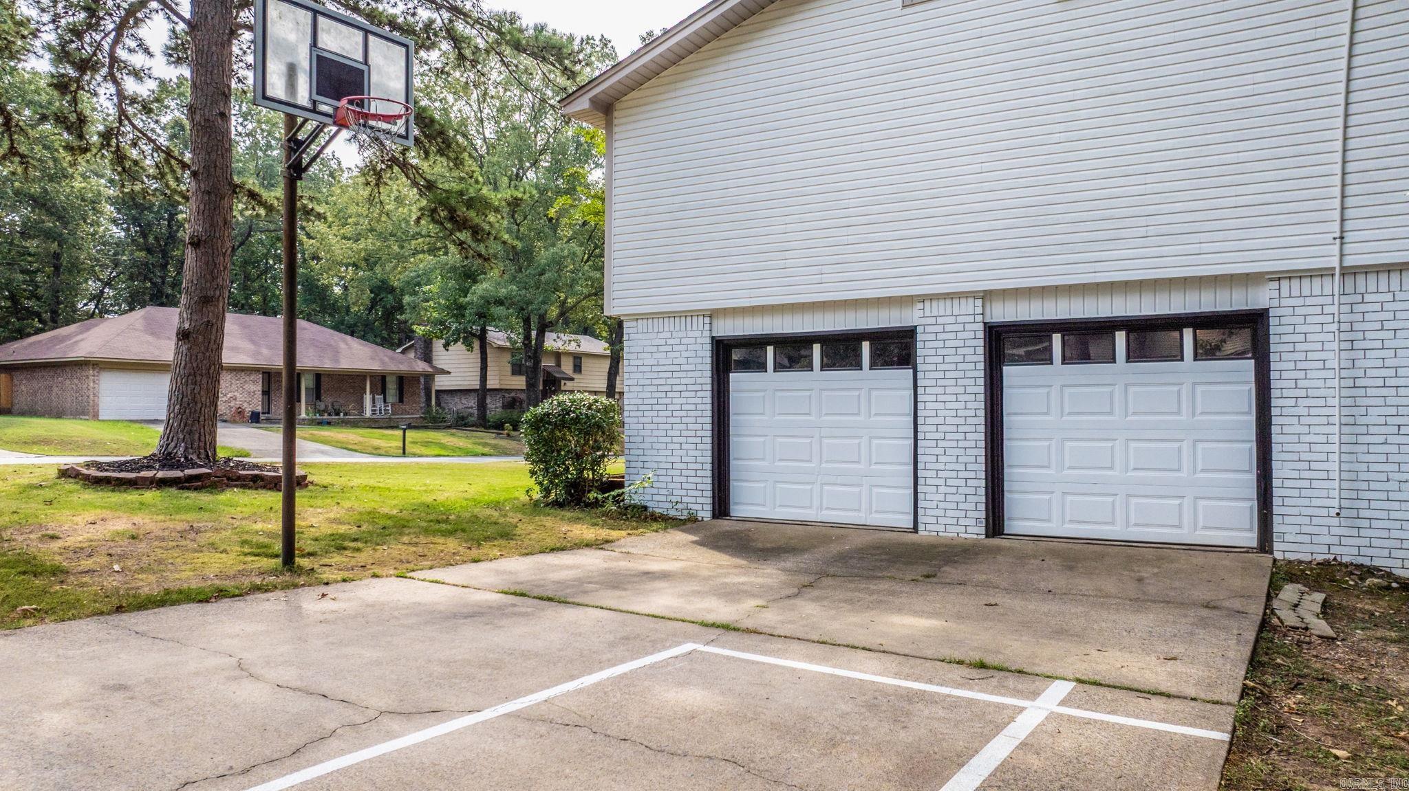 SANDPIPER - Residential