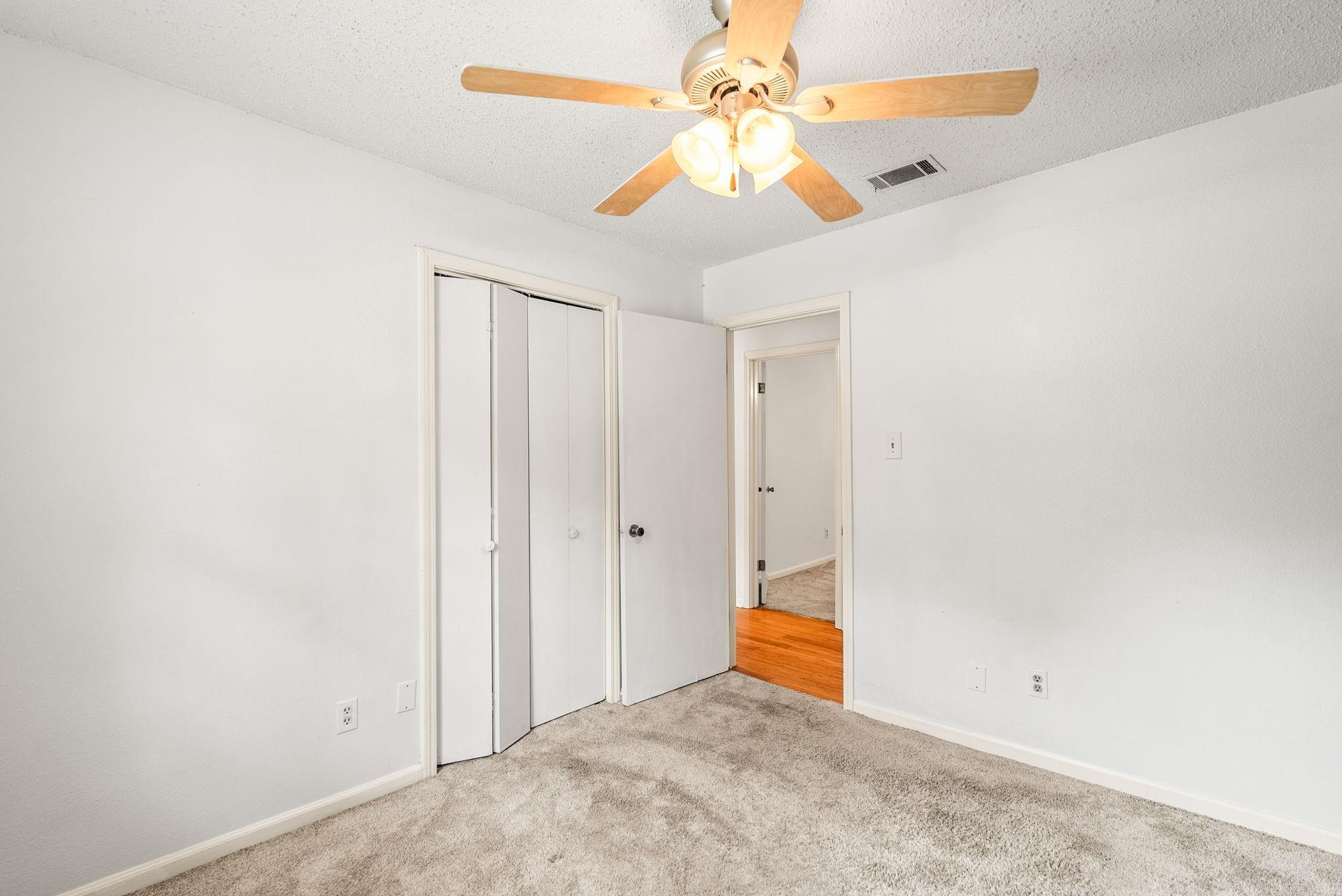 SANDPIPER - Residential