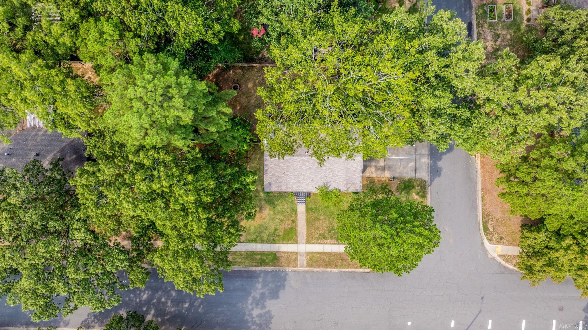 SANDPIPER - Residential