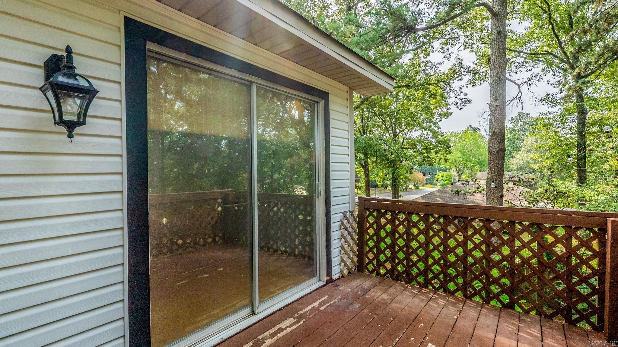 SANDPIPER - Residential