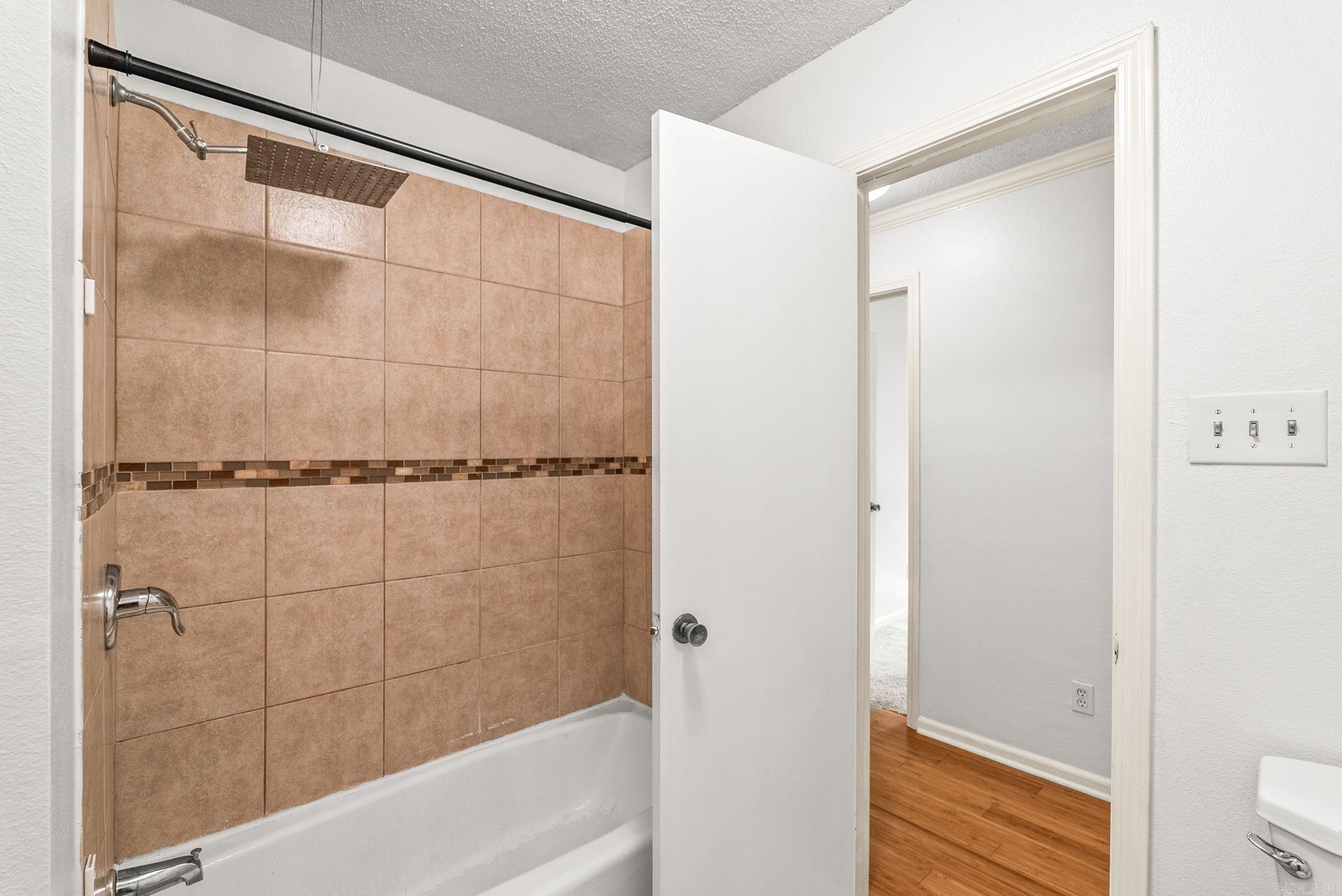 SANDPIPER - Residential