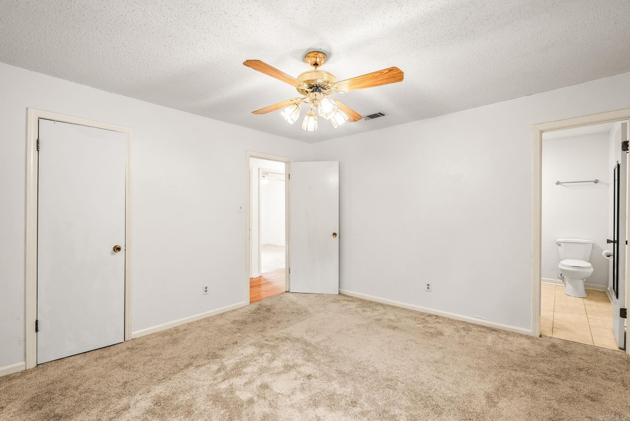 SANDPIPER - Residential