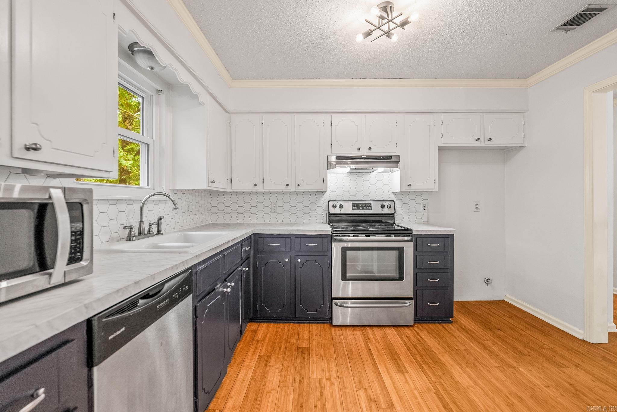 SANDPIPER - Residential