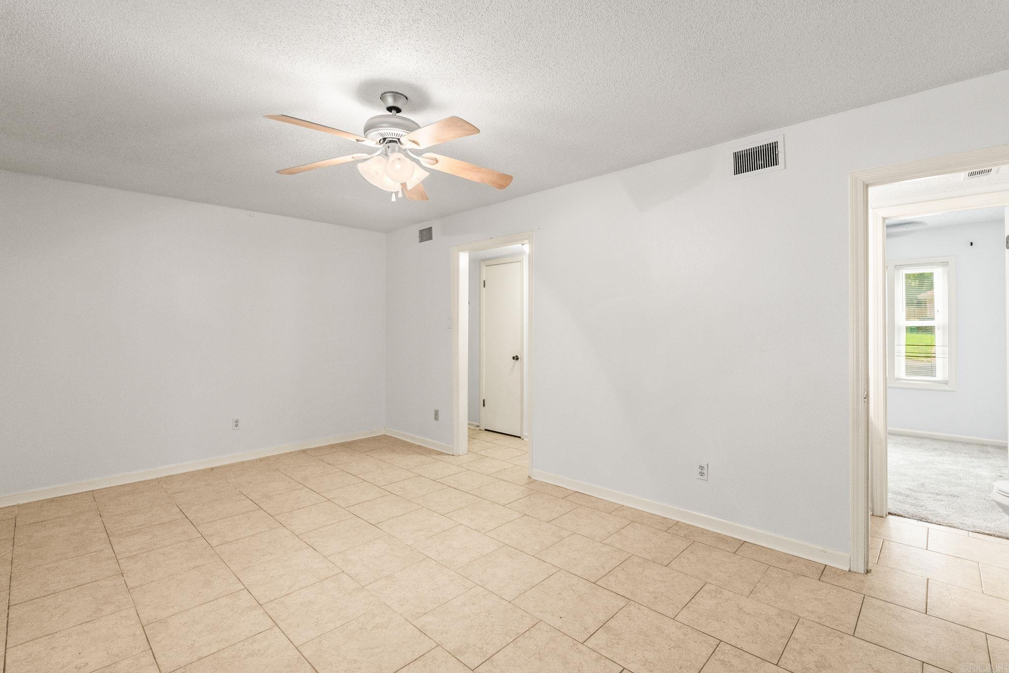 SANDPIPER - Residential