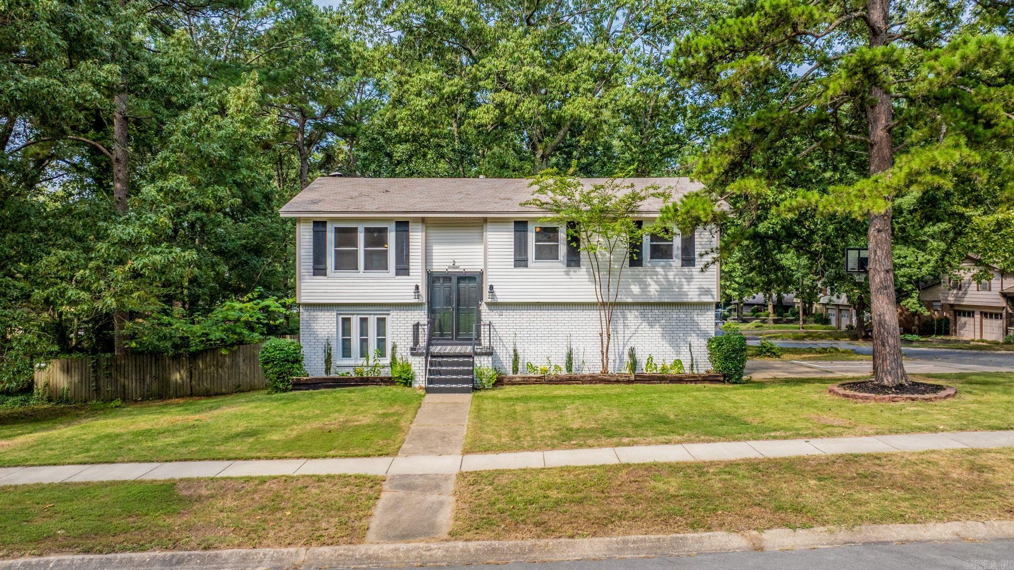 SANDPIPER - Residential