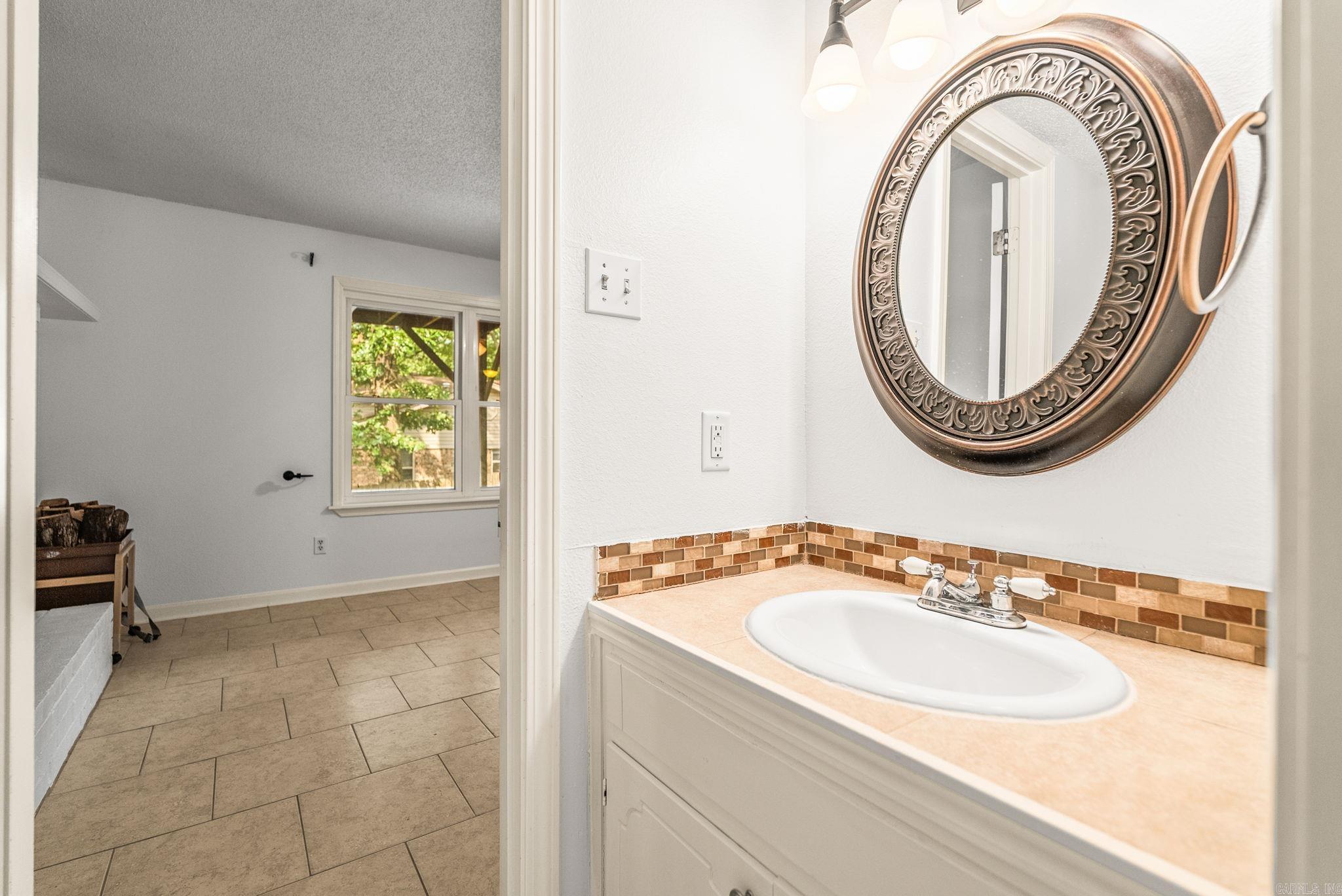 SANDPIPER - Residential