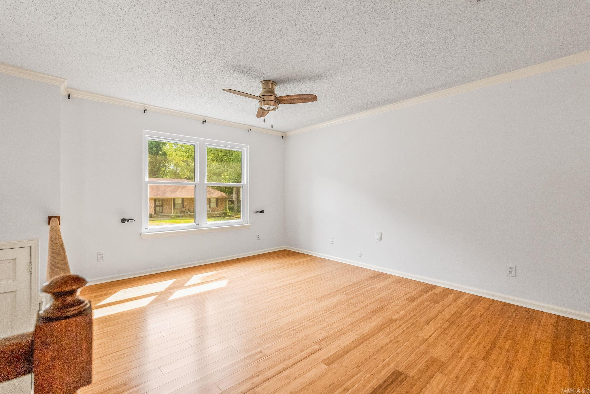 SANDPIPER - Residential